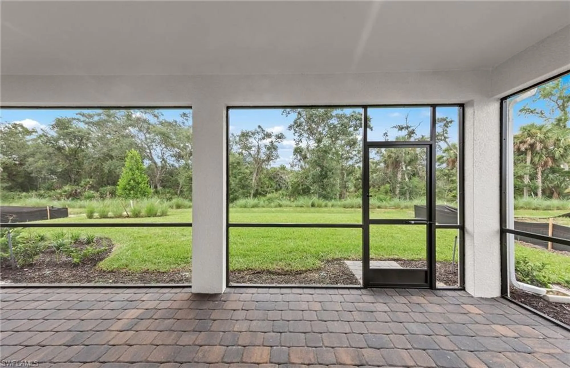 Property Slideshow image 28 of 47 | 7601 paradise tree dr, North Fort Myers, FL, 33917