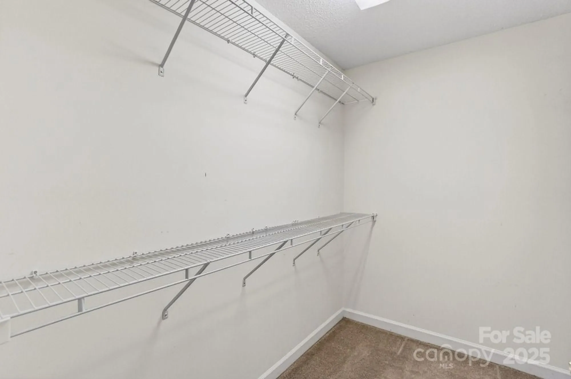 Property Slideshow image 27 of 46 | 107 bevington way, Mooresville, NC, 28117