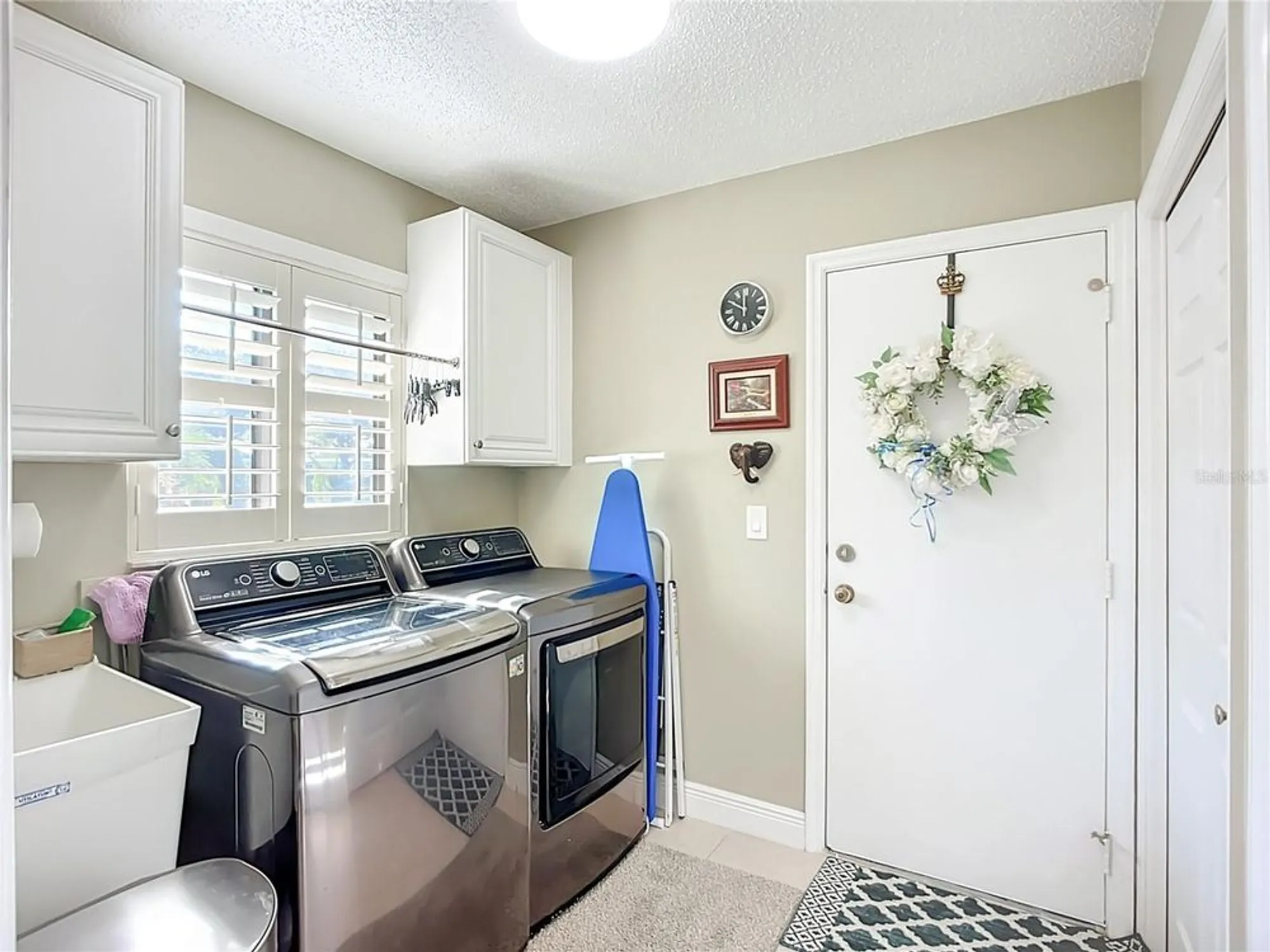 Property Slideshow image 26 of 50 | 1603 weatherford dr, Sun City Center, FL, 33573