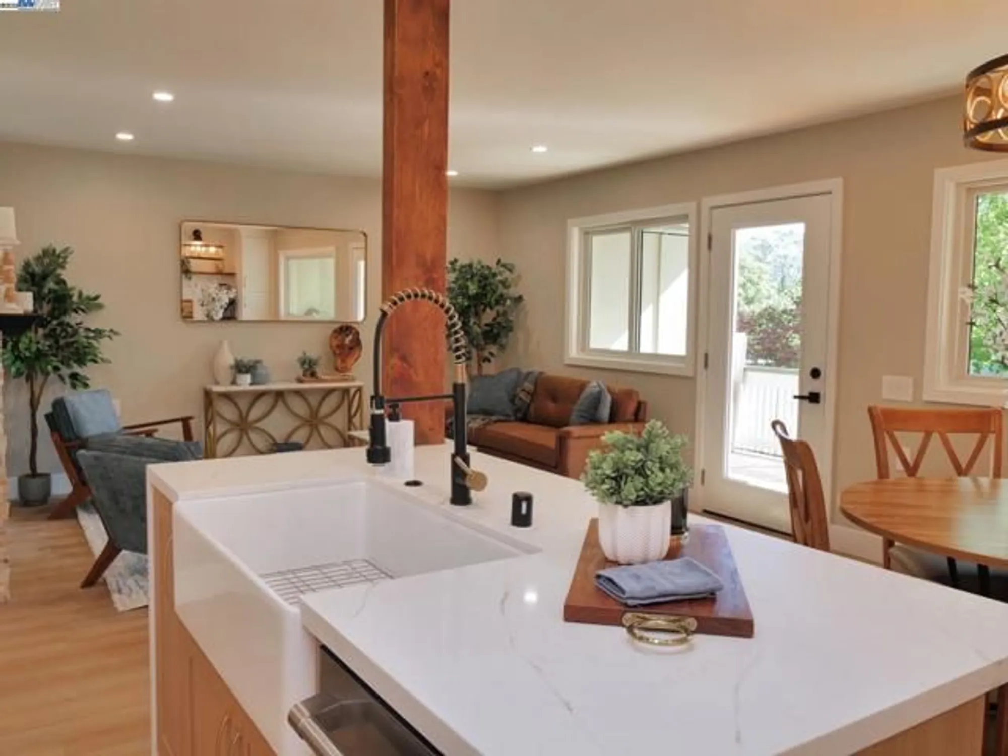 Property Slideshow image 5 of 26 | 1732 oakmont dr 8, Walnut Creek, CA, 94595