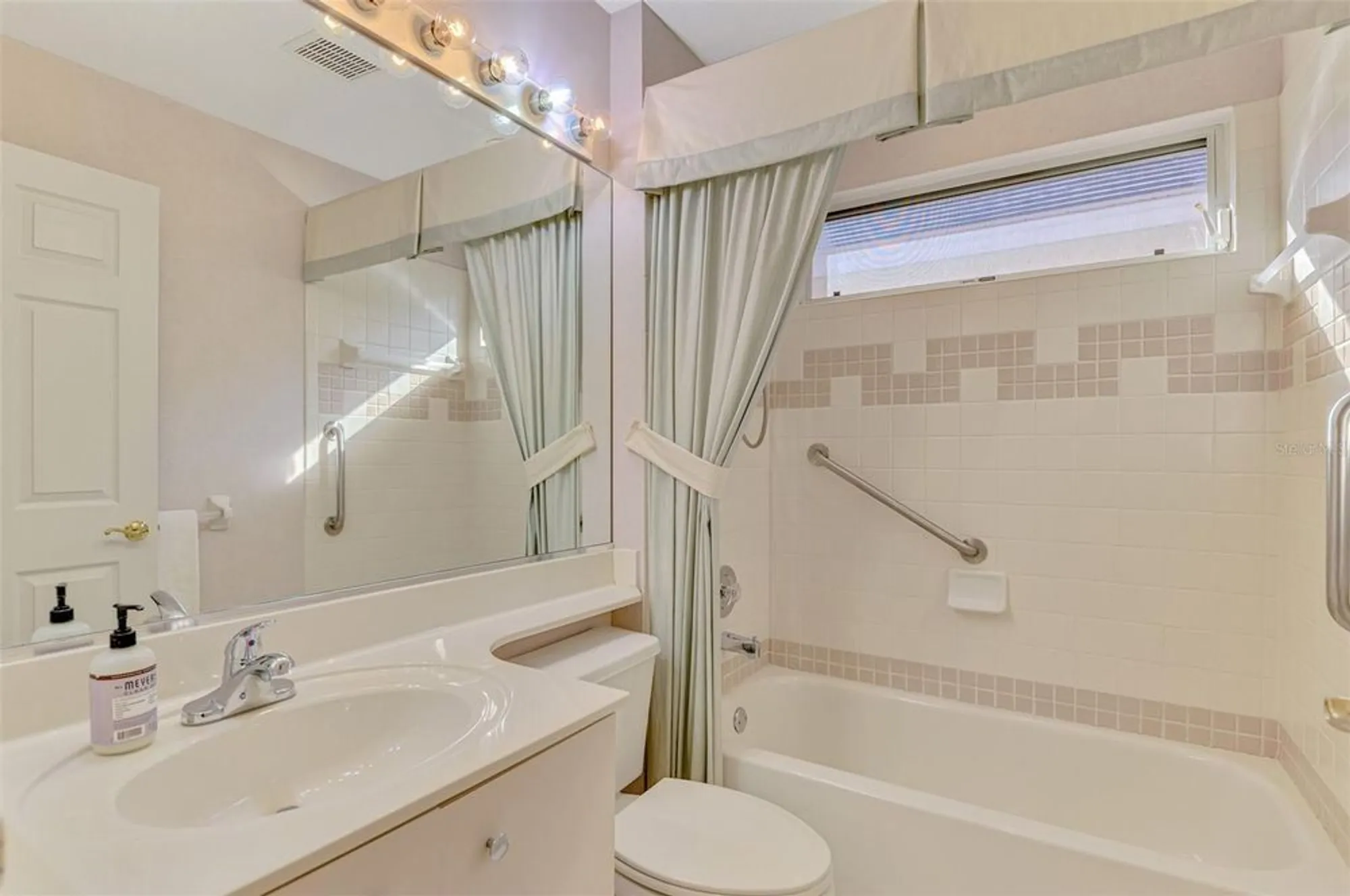 Property Slideshow image 42 of 74 | 3301 pennyroyal rd, Port Charlotte, FL, 33953