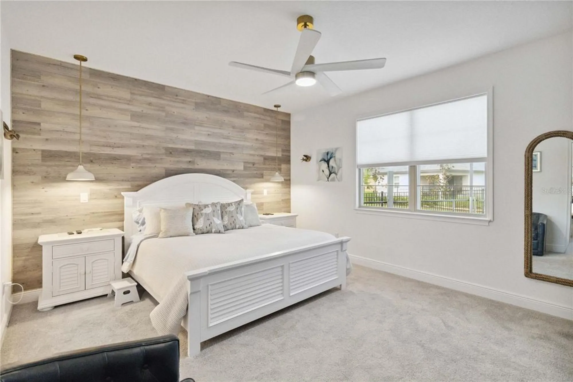 Property Slideshow image 14 of 32 | 3184 songbird cir, Harmony, FL, 34773