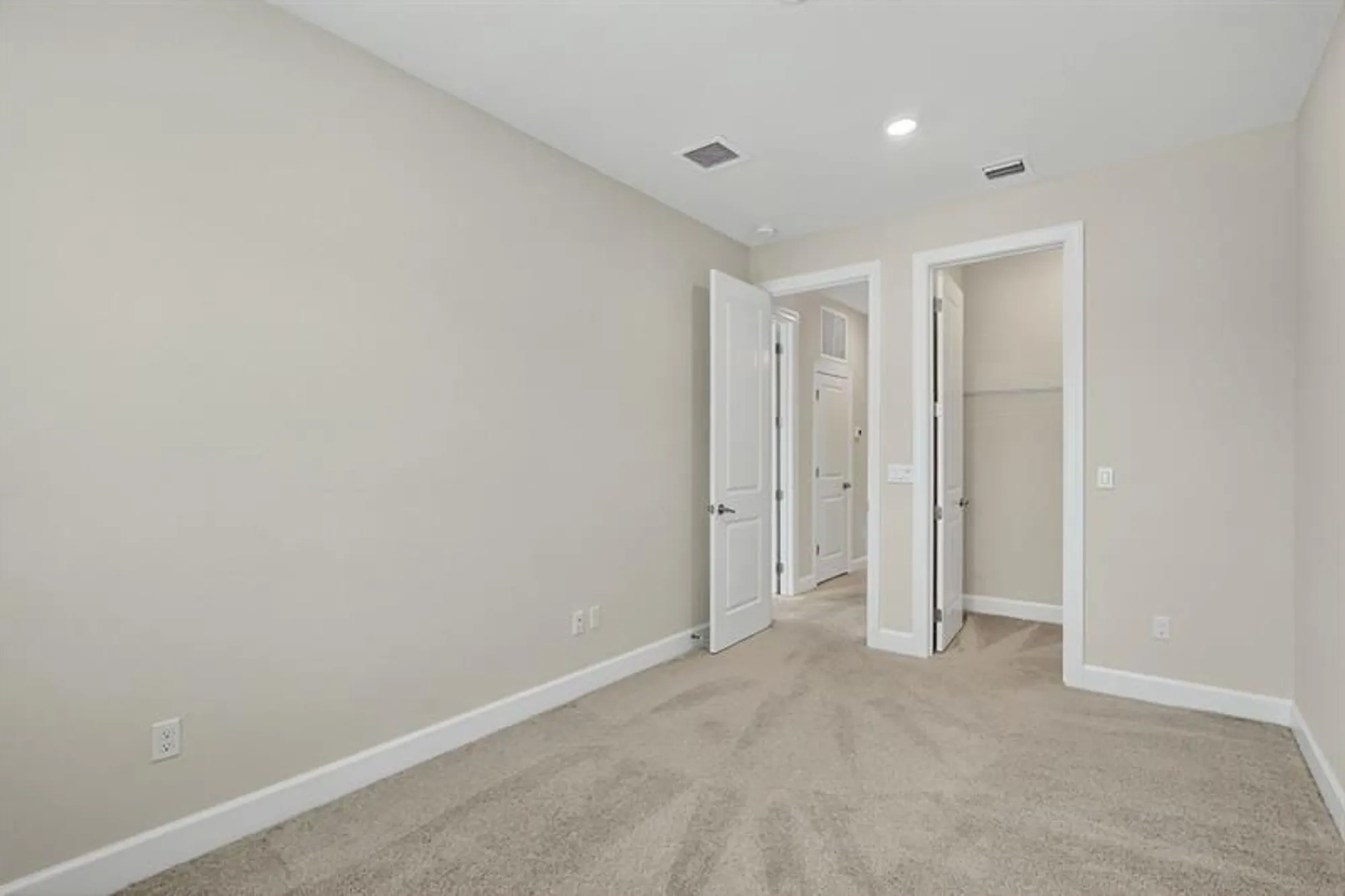 Property Slideshow image 24 of 35 | 1860 se tarni way, Stuart, FL, 34996