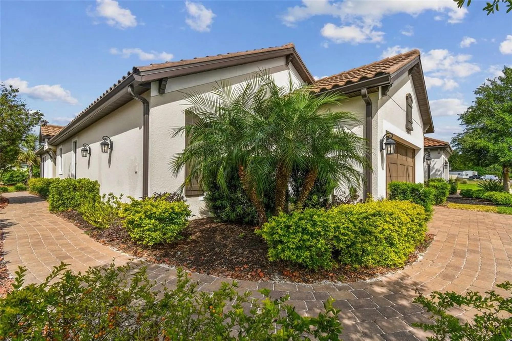 Property Slideshow image 66 of 100 | 4257 rosatti rd, Wesley Chapel, FL, 33543