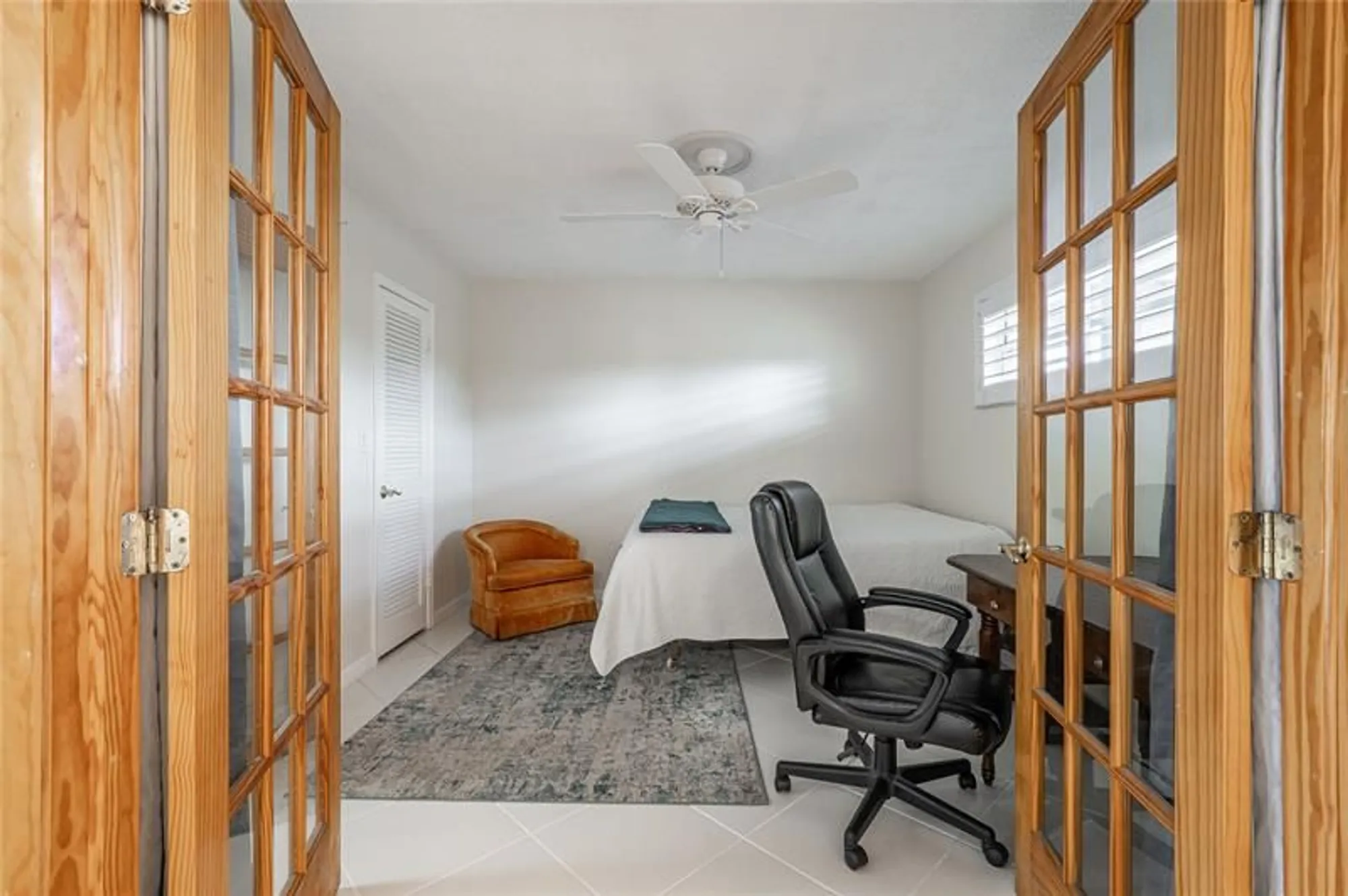 Property Slideshow image 7 of 59 | 9411 n hollybrook lake dr apt 309, Pembroke Pines, FL, 33025