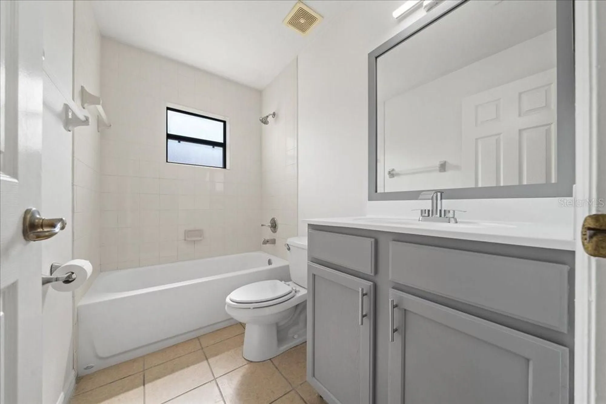 Property Slideshow image 48 of 77 | 5659 sw 89th pl, Ocala, FL, 34476