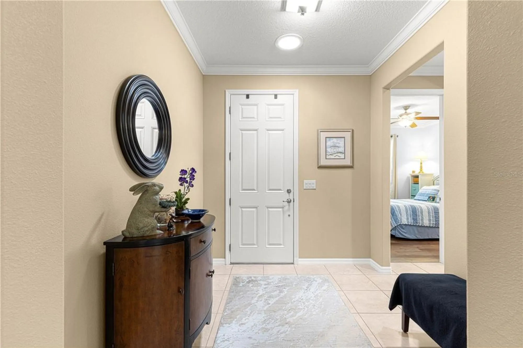 Property Slideshow image 8 of 67 | 9642 sw 95th loop, Ocala, FL, 34481