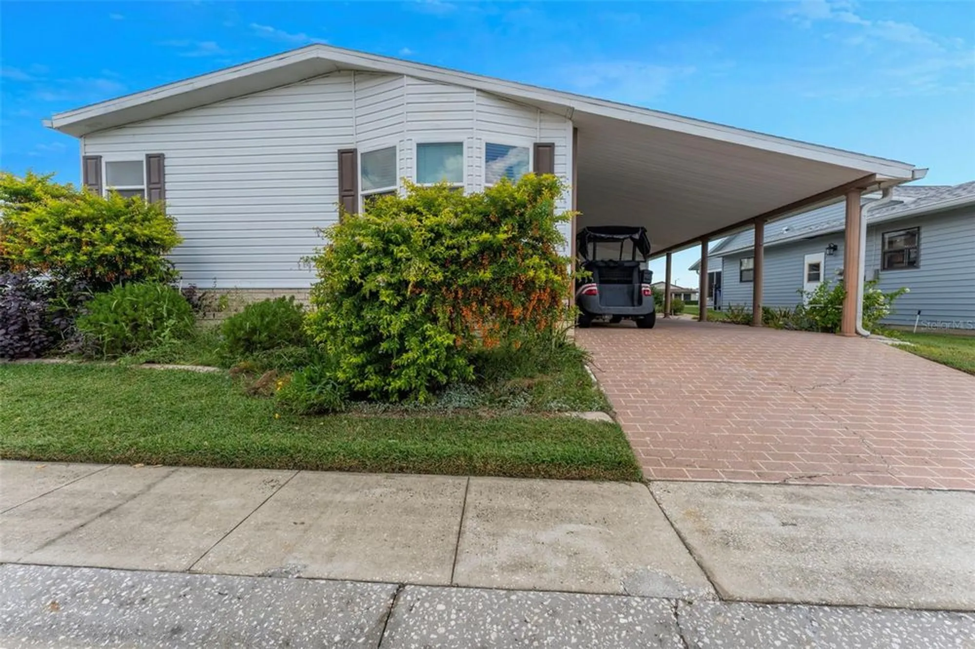 Property Slideshow image 1 of 23 | 3175 pebble bend dr, Lakeland, FL, 33810