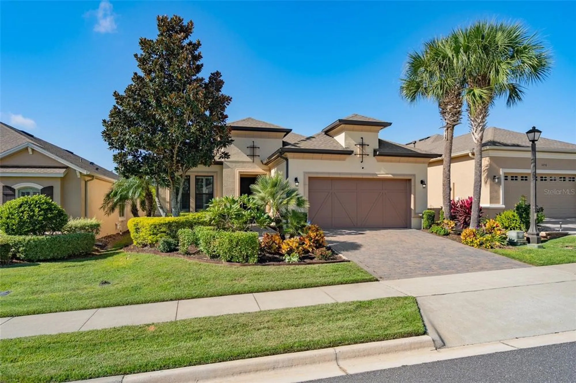 Property Slideshow image 36 of 72 | 1046 timbervale trl, Clermont, FL, 34715