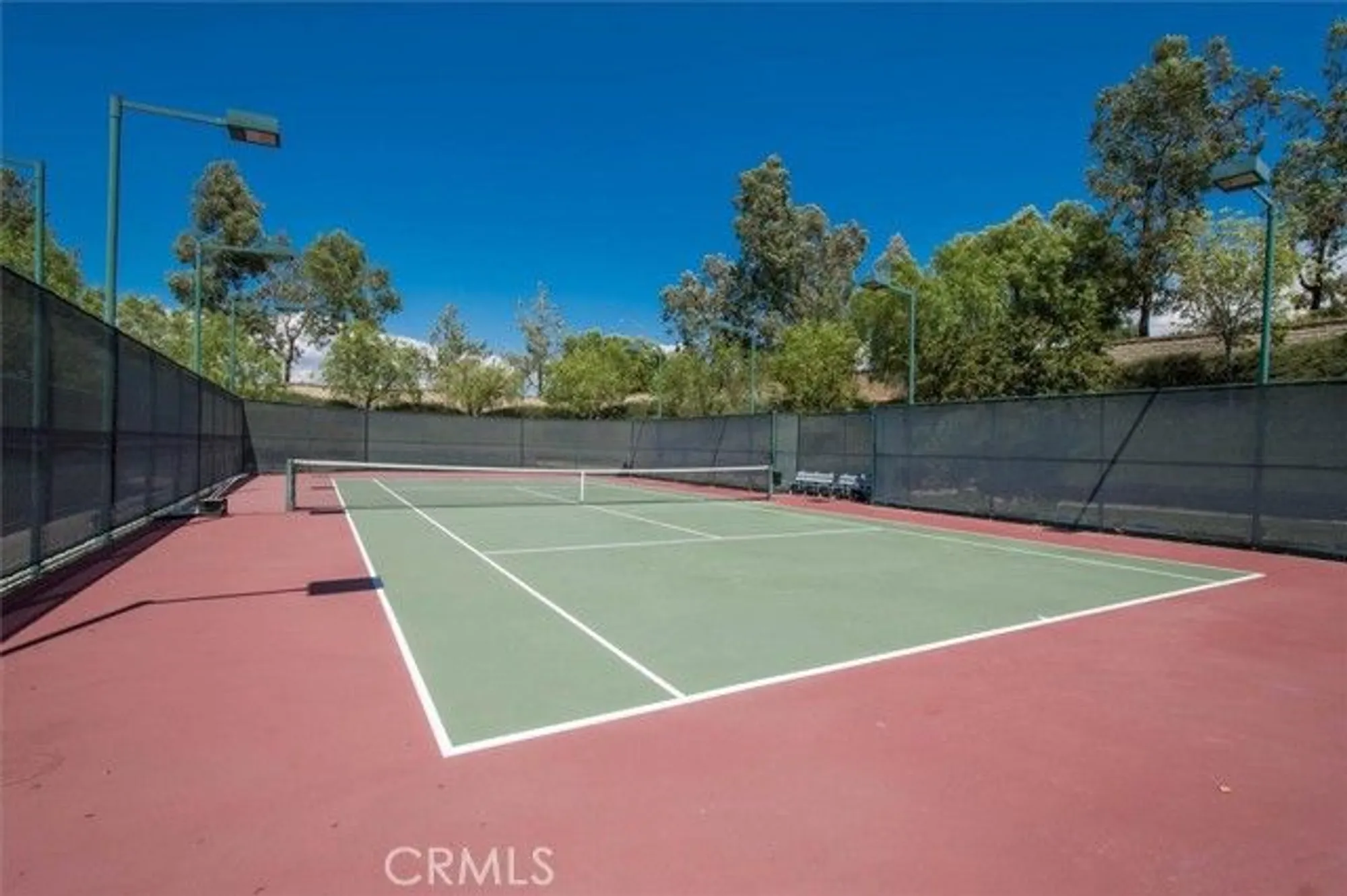 Property Slideshow image 39 of 46 | 23705 western cedar ct, Valencia, CA, 91354