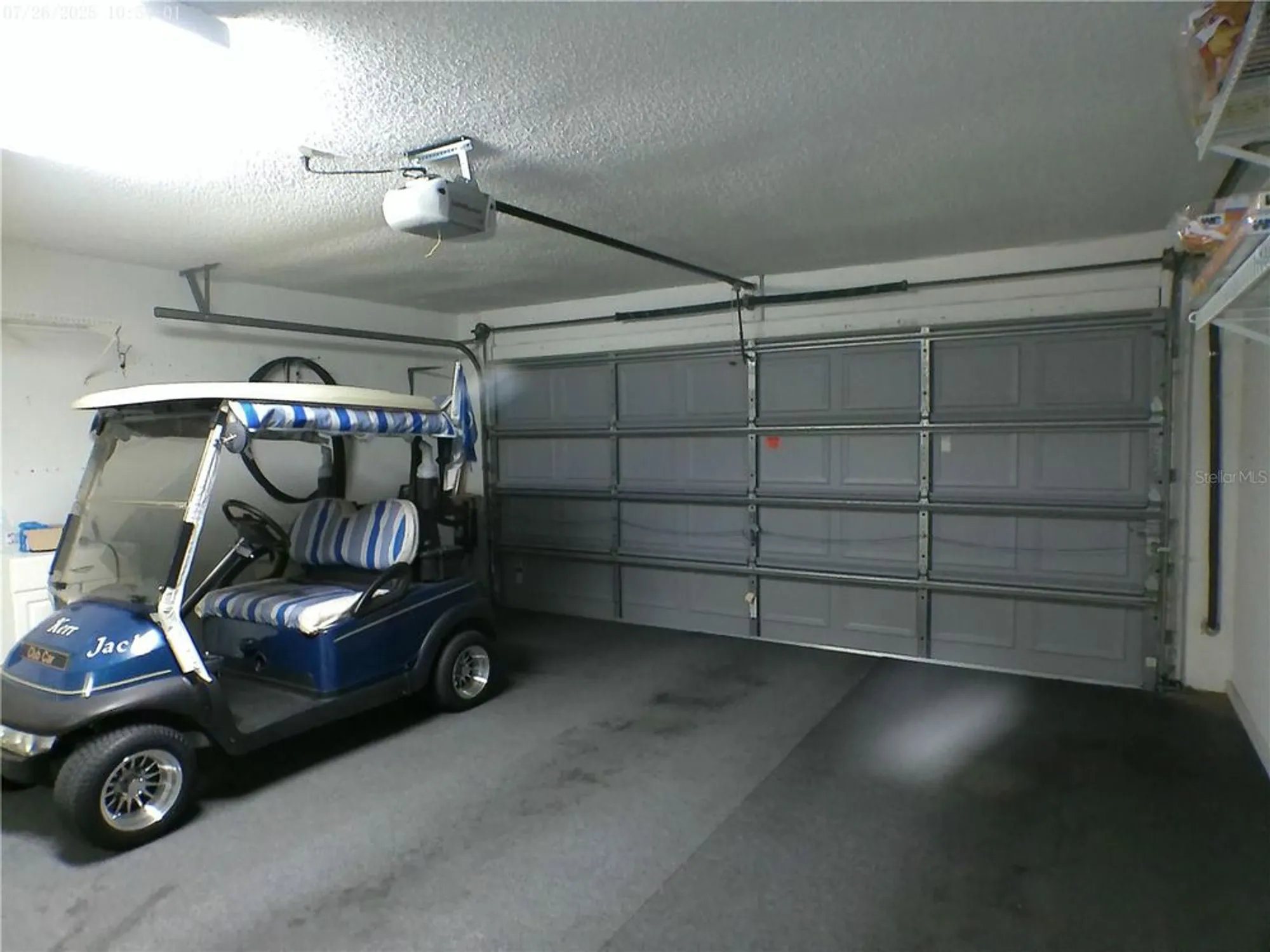 Property Slideshow image 21 of 27 | 9405 palm haven ct, New Port Richey, FL, 34655