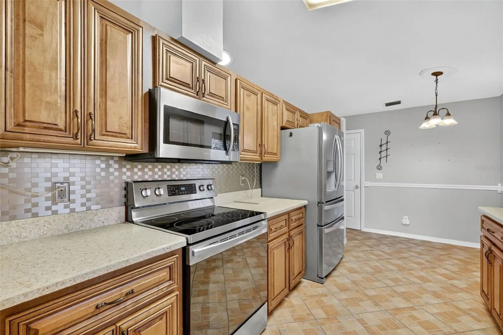 Property Slideshow image 13 of 69 | 21902 king henry ave, Leesburg, FL, 34748