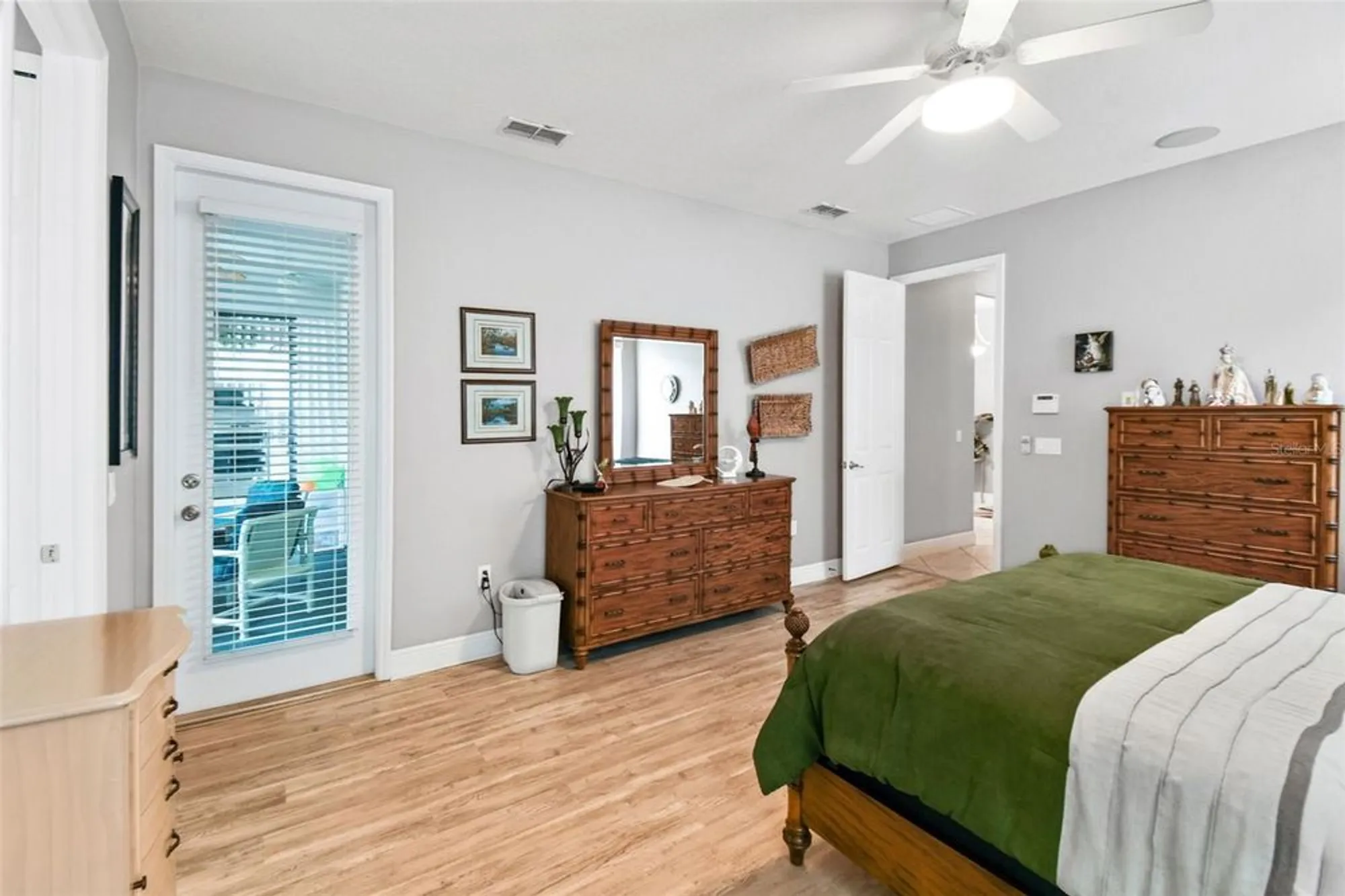 Property Slideshow image 15 of 49 | 487 monterey st, Kissimmee, FL, 34759