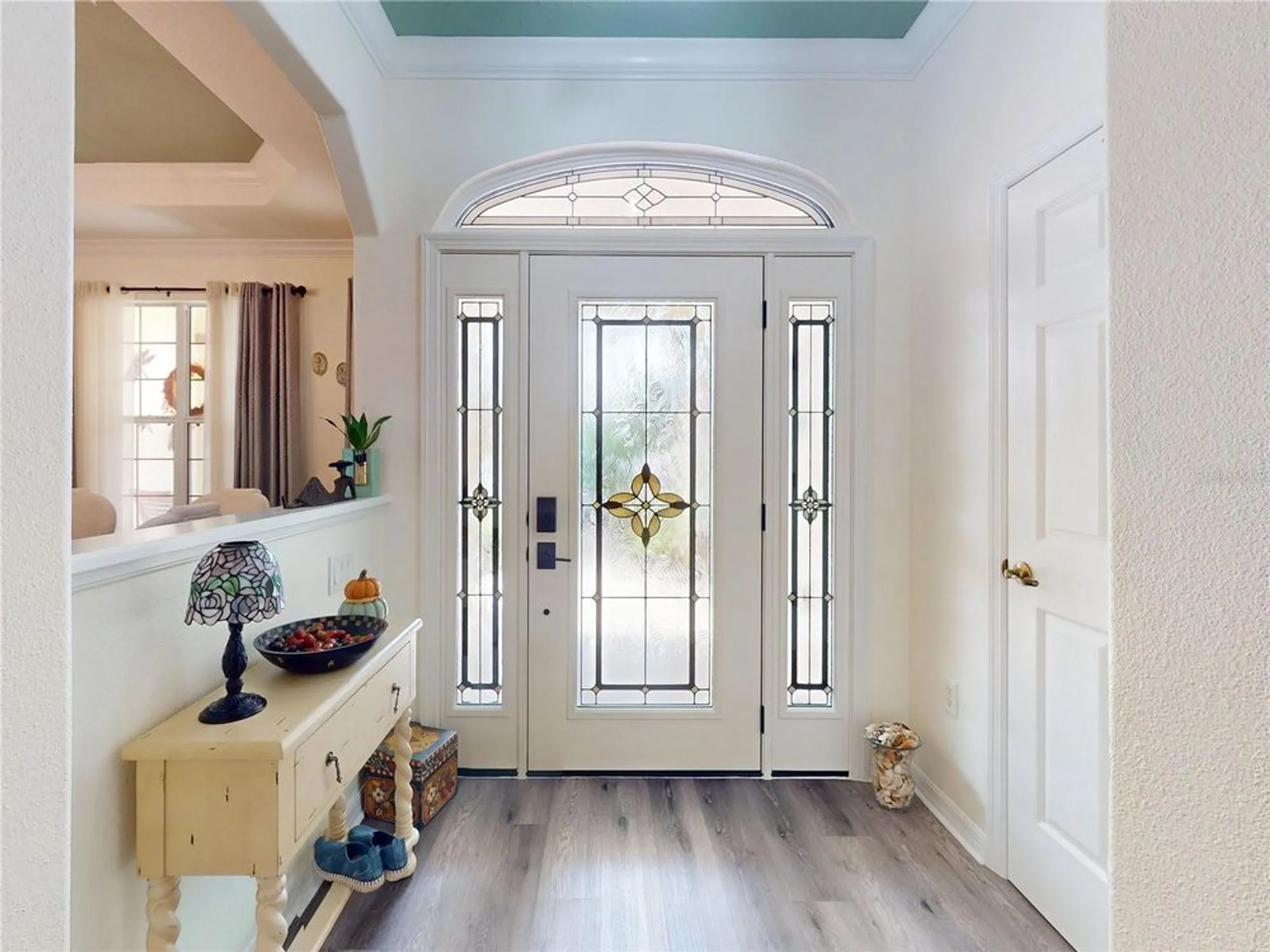 Property Slideshow image 5 of 64 | 8914 sw 84th cir, Ocala, FL, 34481