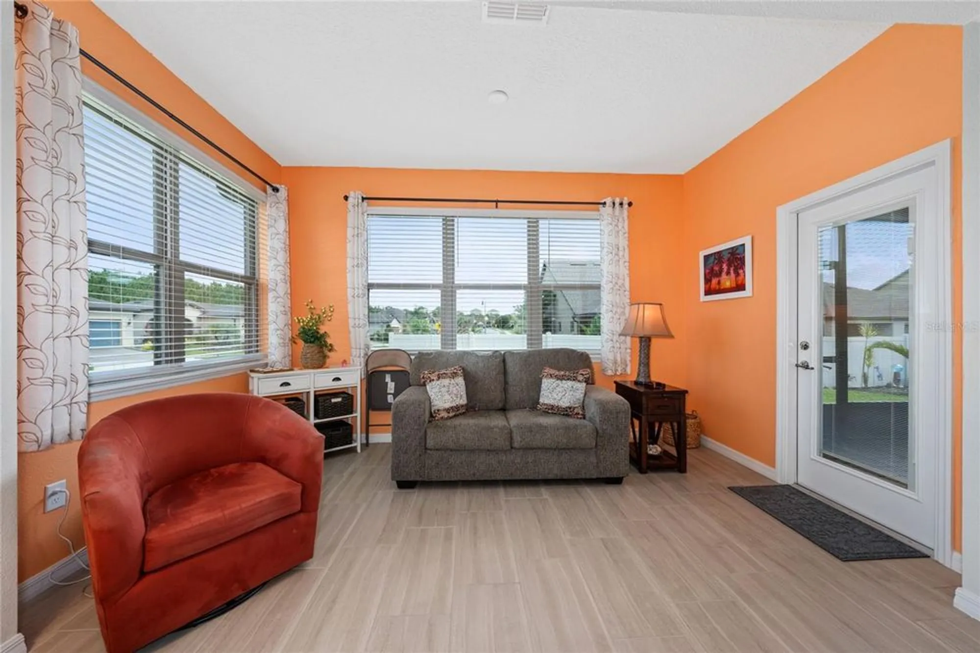 Property Slideshow image 10 of 43 | 503 vigo st, Davenport, FL, 33837