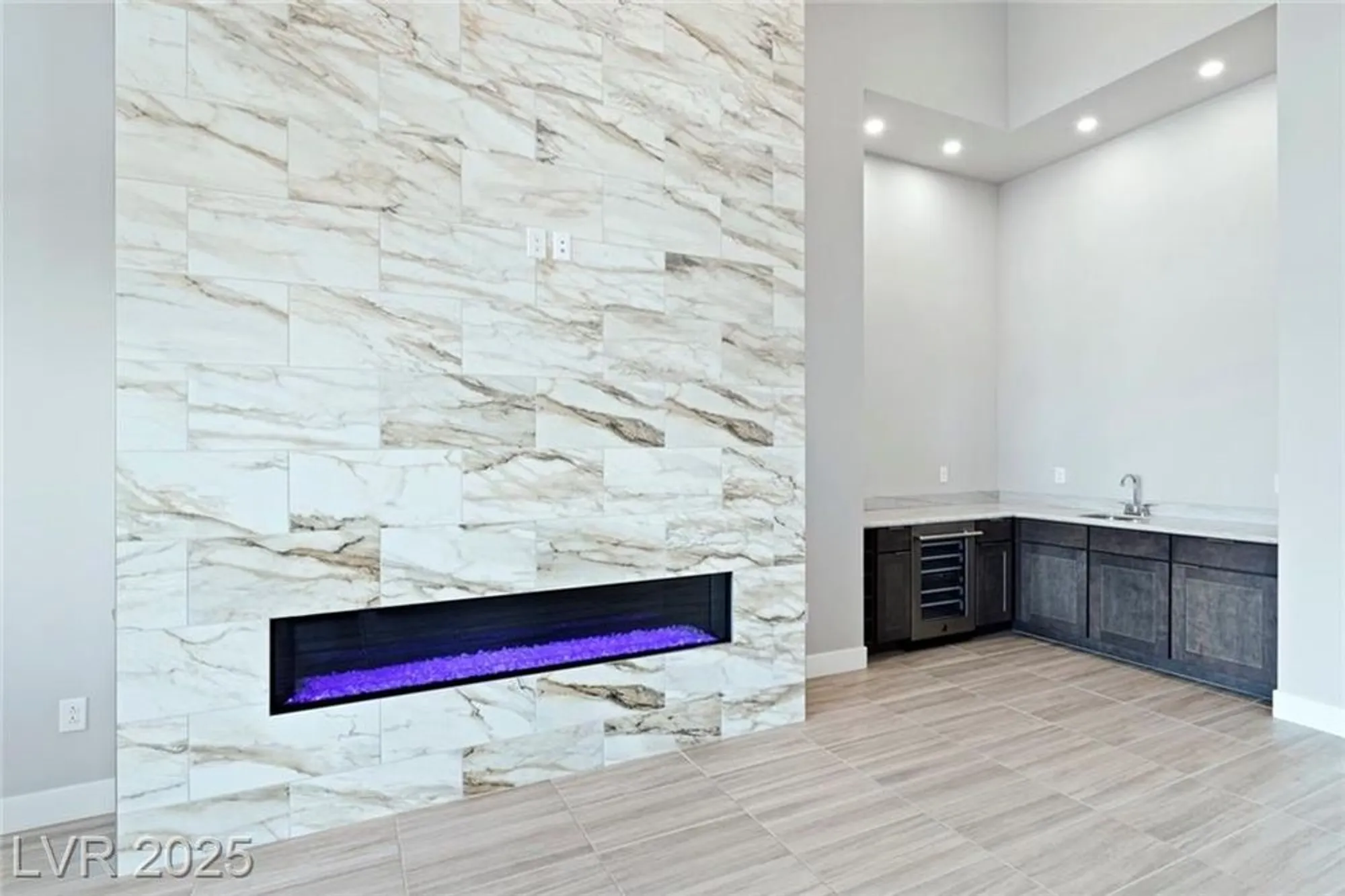 Property Slideshow image 7 of 56 | 104 tre pietre st, Henderson, NV, 89011