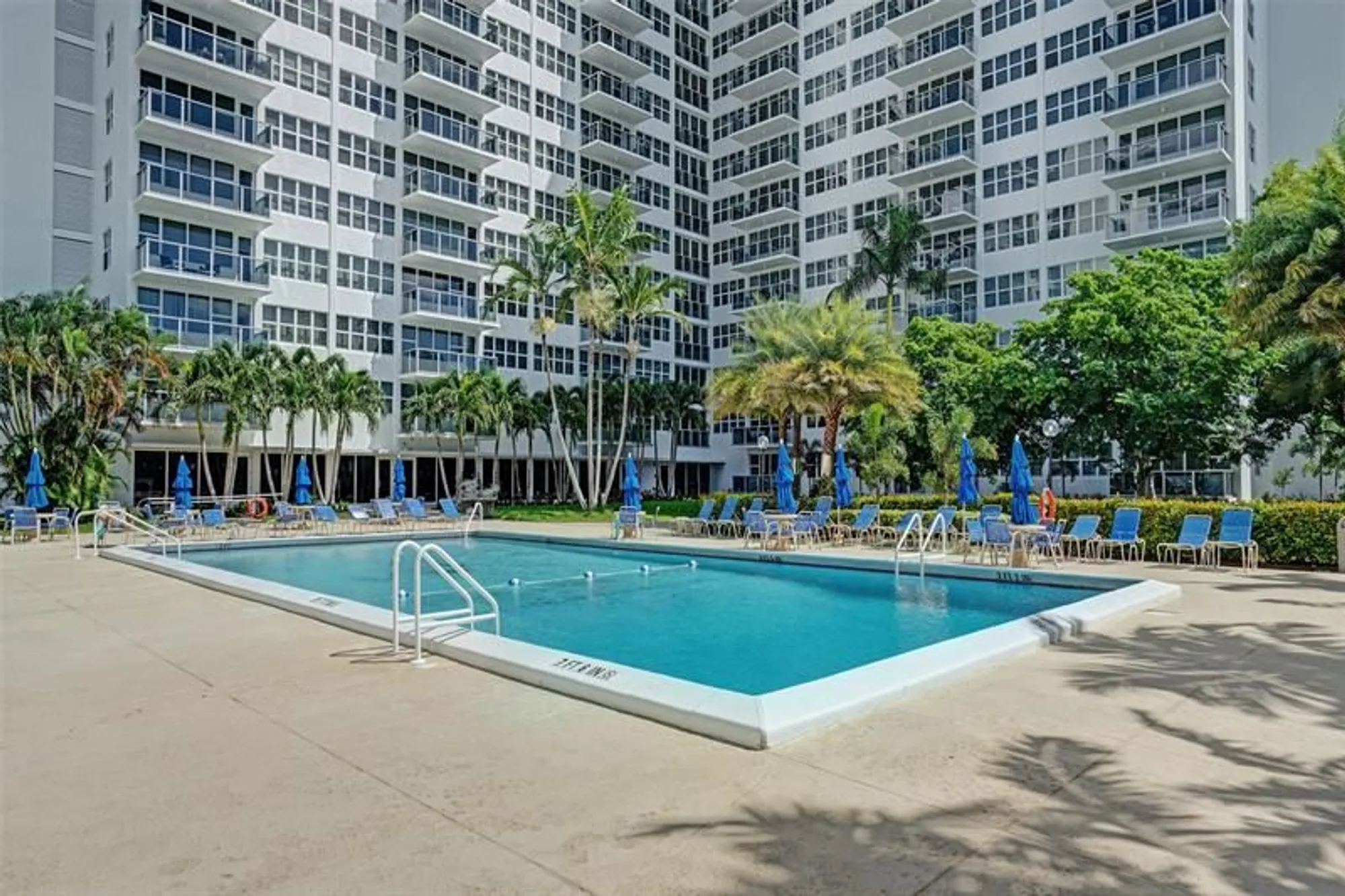 Property Slideshow image 17 of 22 | 3333 ne 34th st apt 603, Fort Lauderdale, FL, 33308