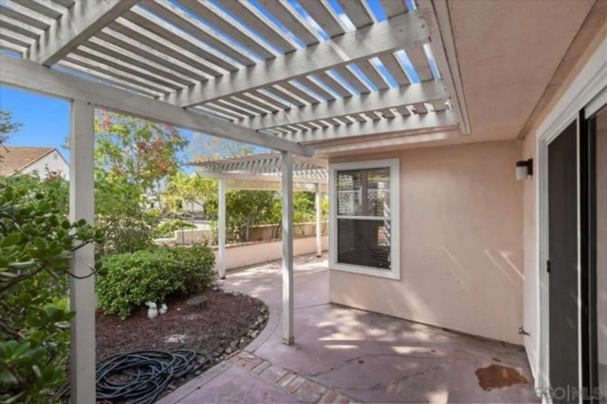 Property Slideshow image 36 of 45 | 1299 via apuesto, San Marcos, CA, 92078