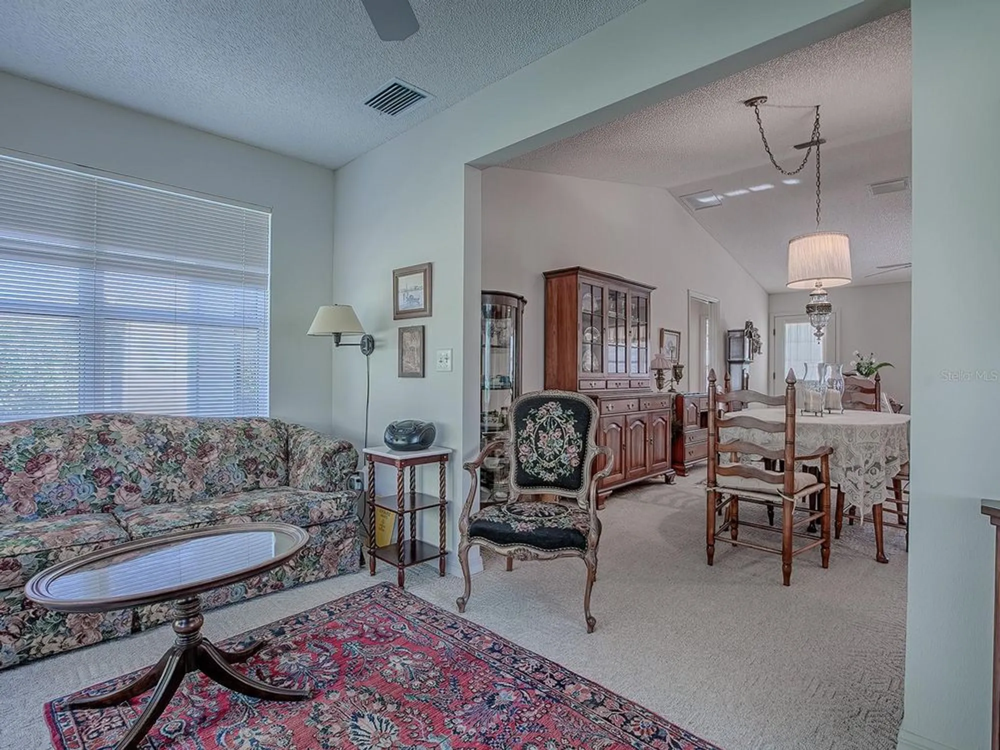 Property Slideshow image 16 of 62 | 16914 se 96th chapelwood cir, The Villages, FL, 32162