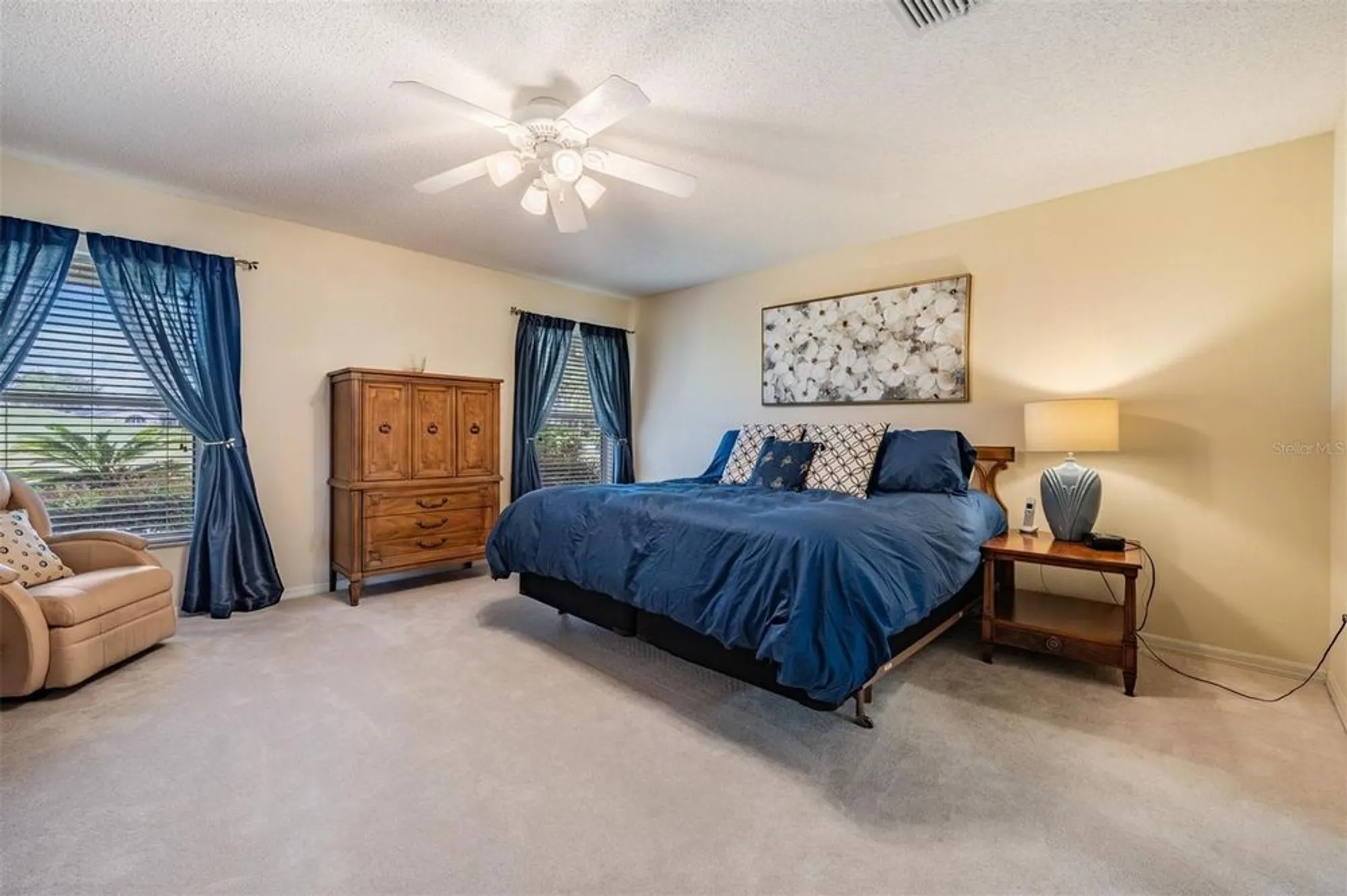 Property Slideshow image 14 of 50 | 1231 flora vista st, Trinity, FL, 34655