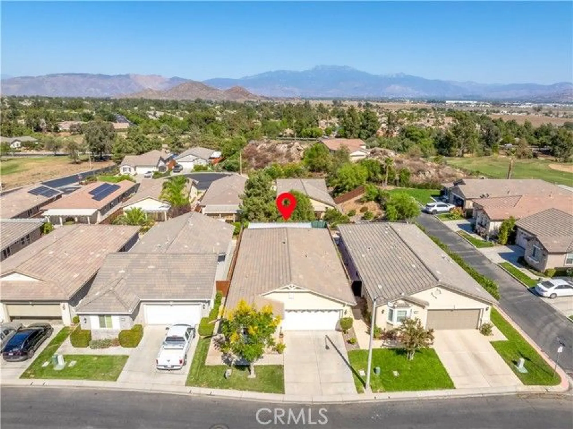 Property Slideshow image 44 of 59 | 126 mayfair ln, Hemet, CA, 92545