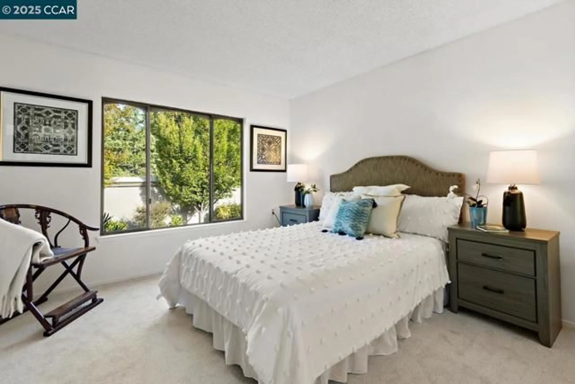 Property Slideshow image 18 of 60 | 1816 golden rain rd 13, Walnut Creek, CA, 94595