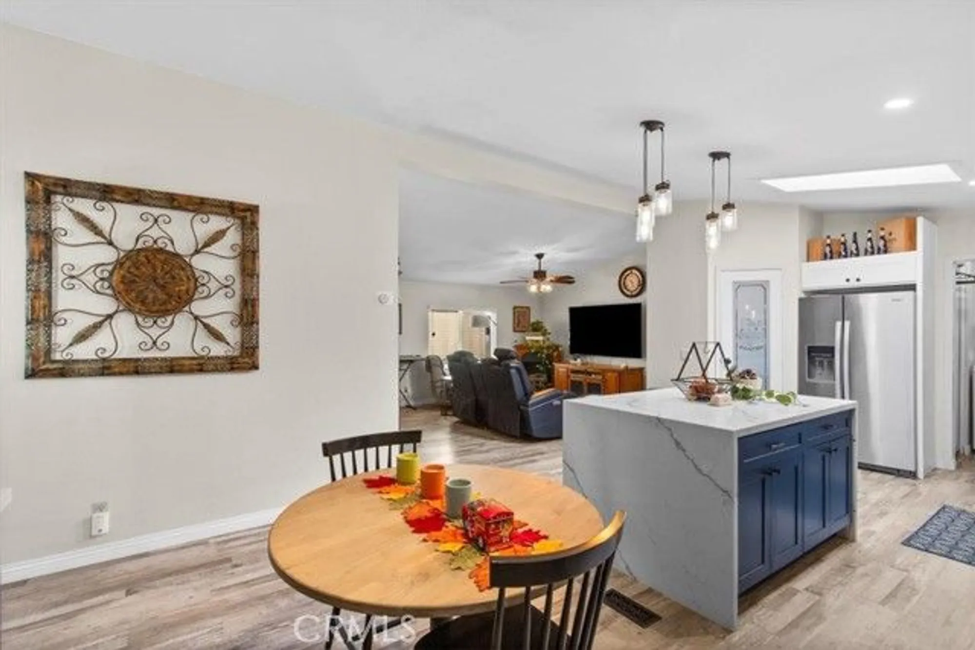 Property Slideshow image 14 of 35 | 28935 calle alta, Murrieta, CA, 92563