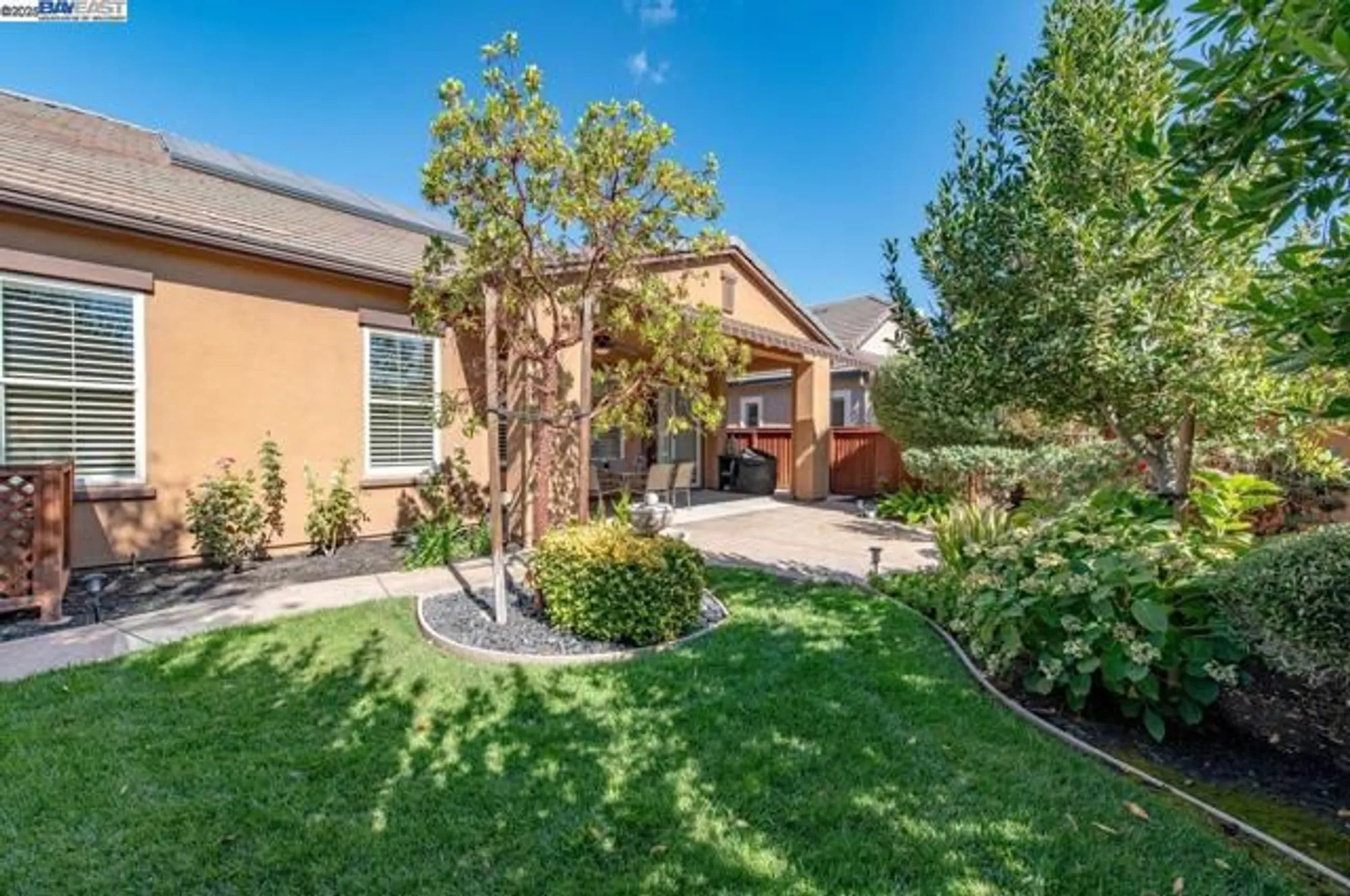 Property Slideshow image 33 of 60 | 1033 malbec ln, Brentwood, CA, 94513