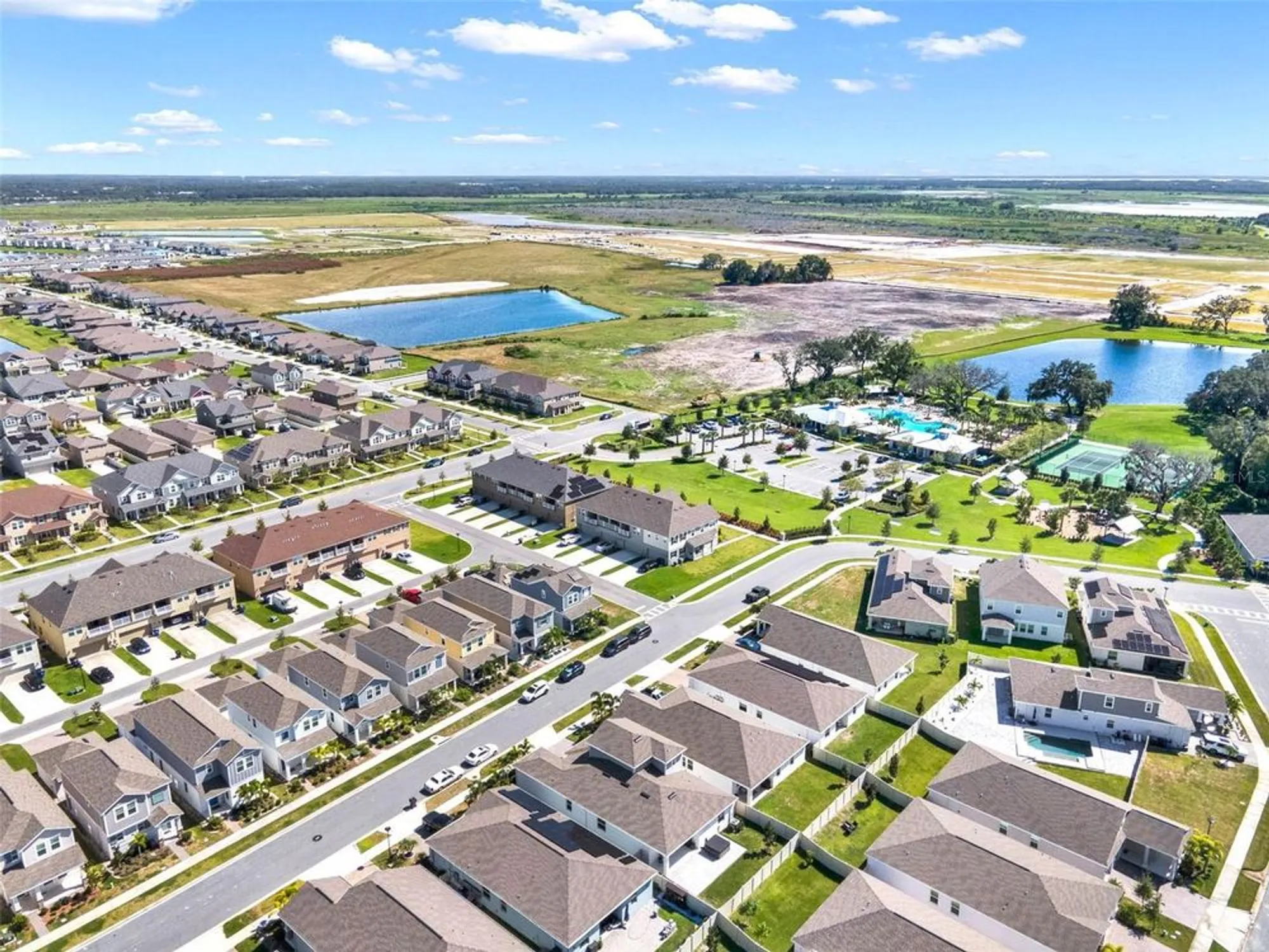 Property Slideshow image 34 of 79 | 1901 spring shower cir, Kissimmee, FL, 34744