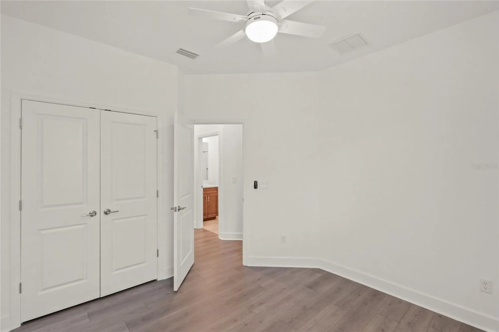 Property Slideshow image 36 of 46 | 16308 mount holly dr, Bradenton, FL, 34211