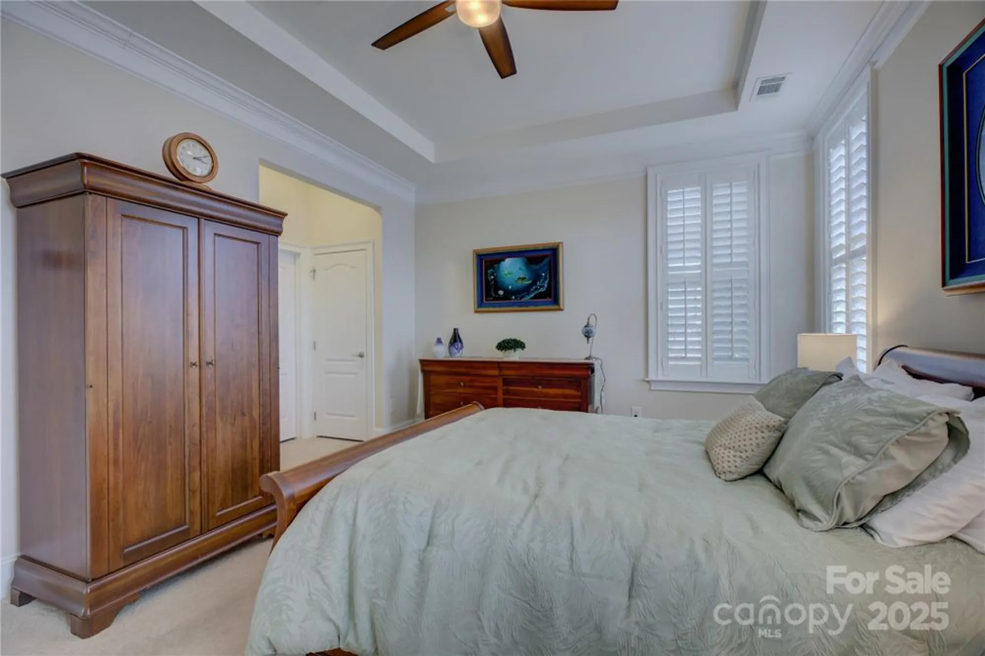 Property Slideshow image 24 of 48 | 15511 lake ridge rd, Charlotte, NC, 28278