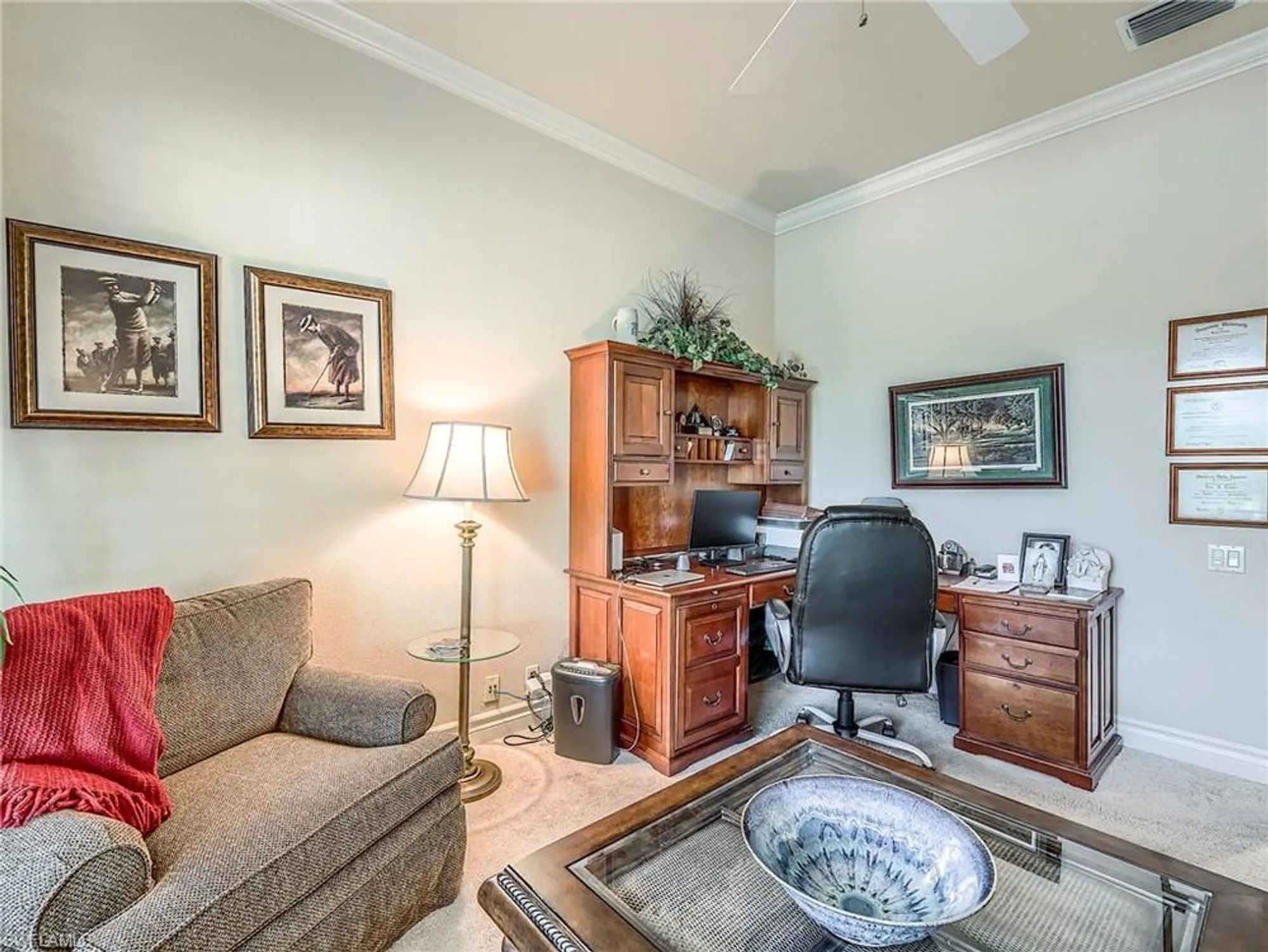 Property Slideshow image 17 of 49 | 3430 shady bnd, Fort Myers, FL, 33905