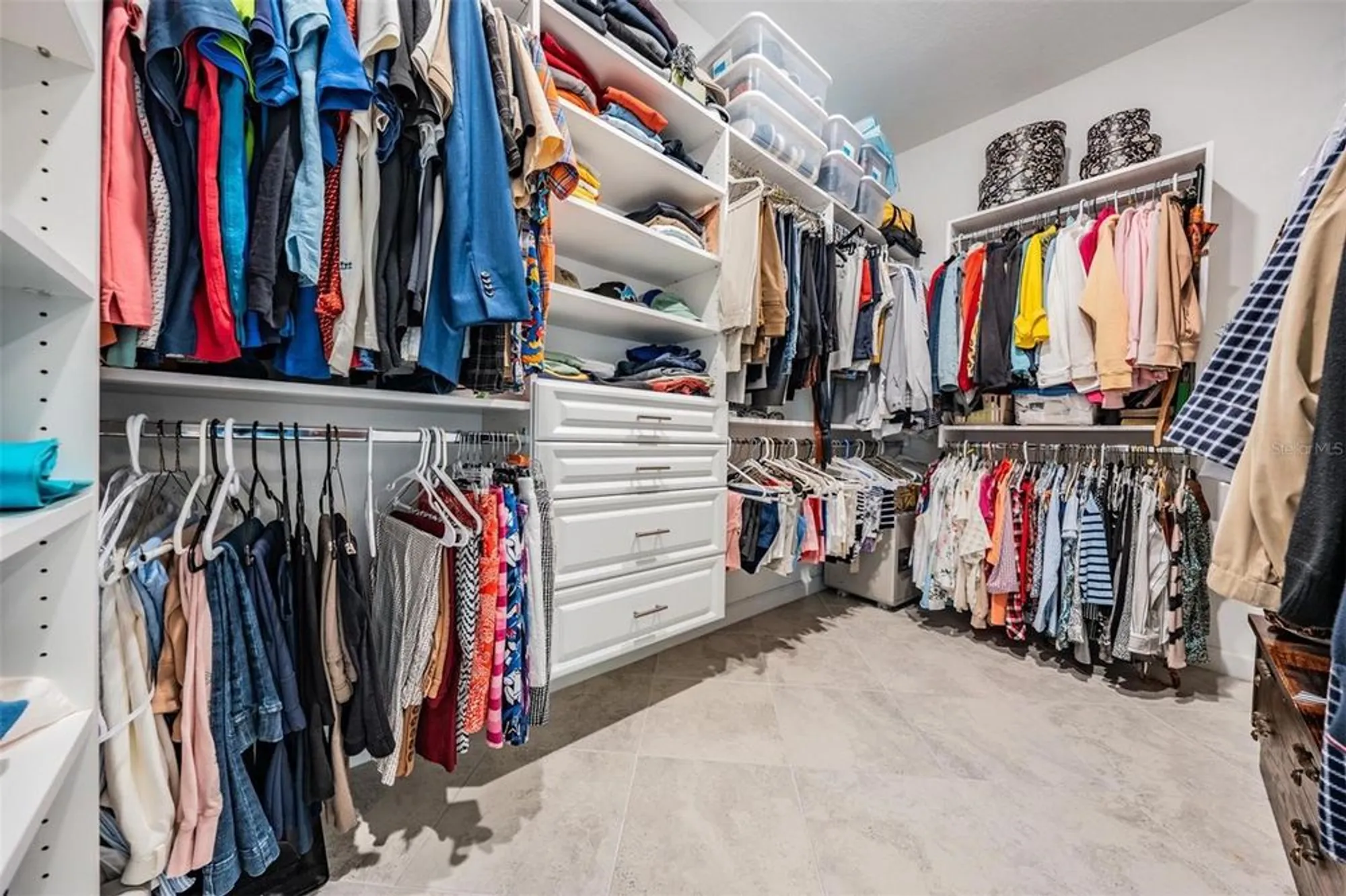 Property Slideshow image 11 of 86 | 31617 cannon rush dr, San Antonio, FL, 33576