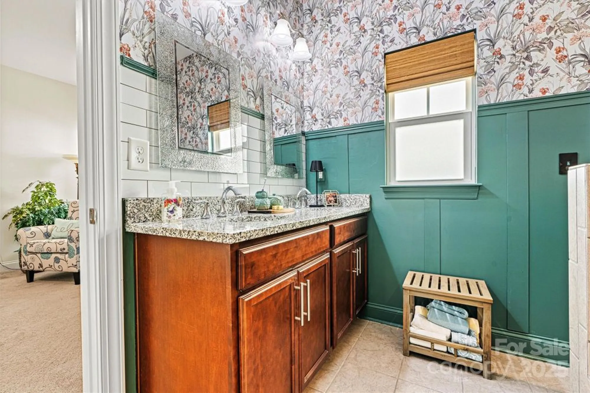 Property Slideshow image 22 of 35 | 7520 fairway villa cir, Denver, NC, 28037