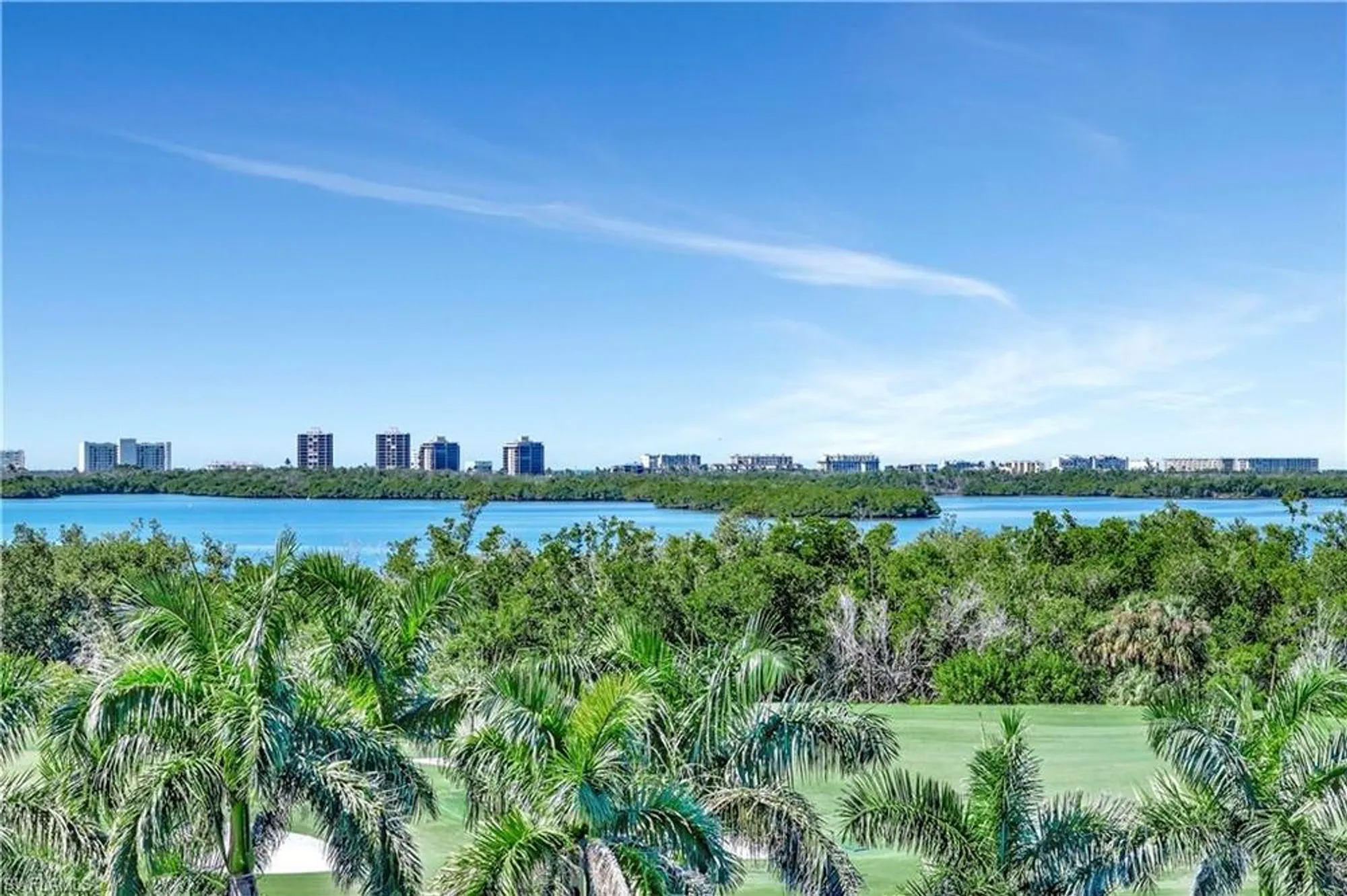 Property Slideshow image 32 of 50 | 4951 bonita bay blvd unit 504, Bonita Springs, FL, 34134