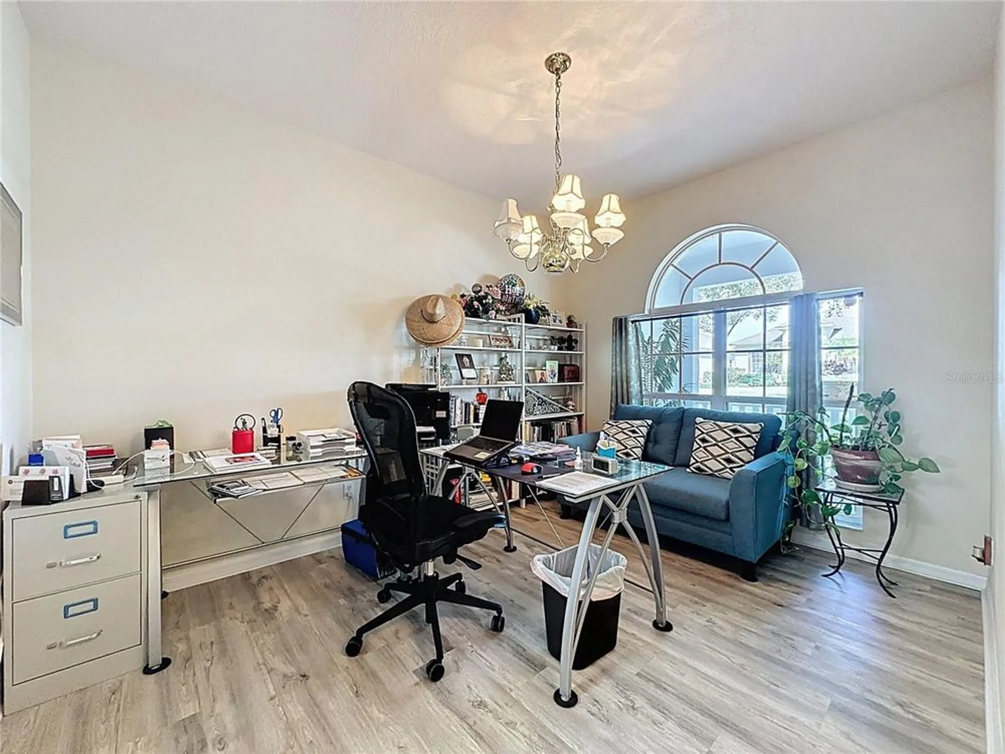 Property Slideshow image 16 of 75 | 2243 addison ave, Clermont, FL, 34711