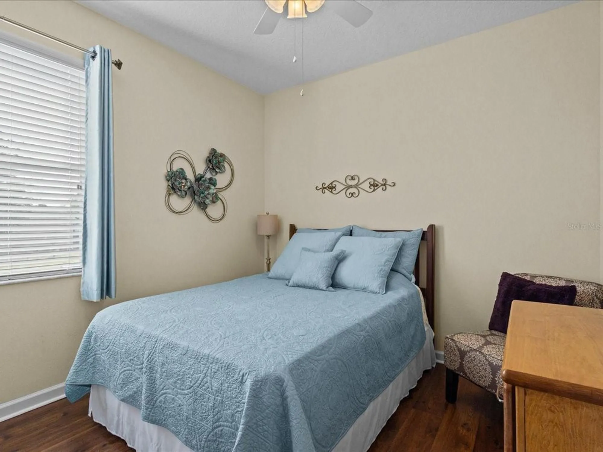 Property Slideshow image 24 of 48 | 3801 serena ln, Clermont, FL, 34711