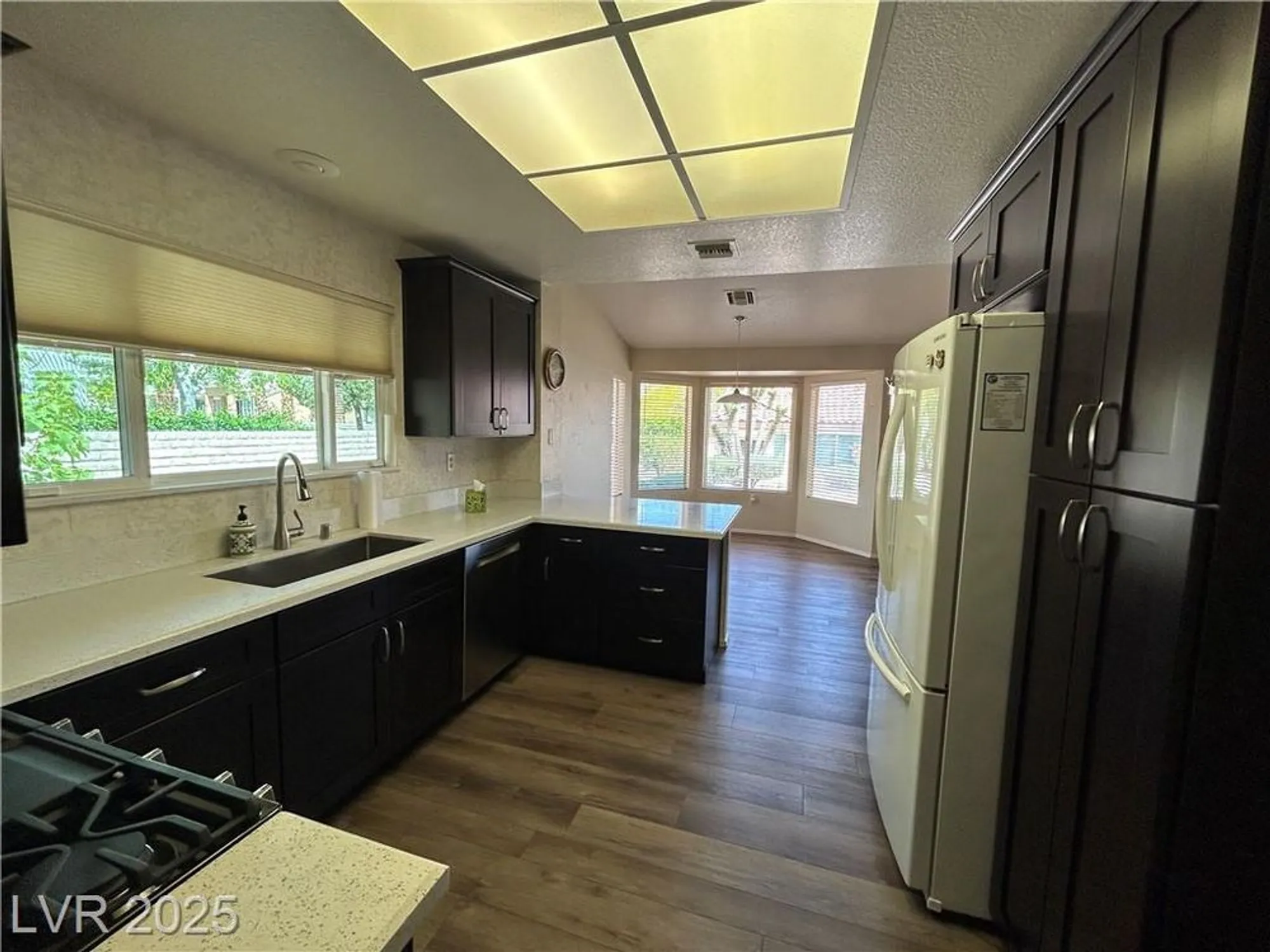 Property Slideshow image 17 of 22 | 9048 litchfield ave, Las Vegas, NV, 89134