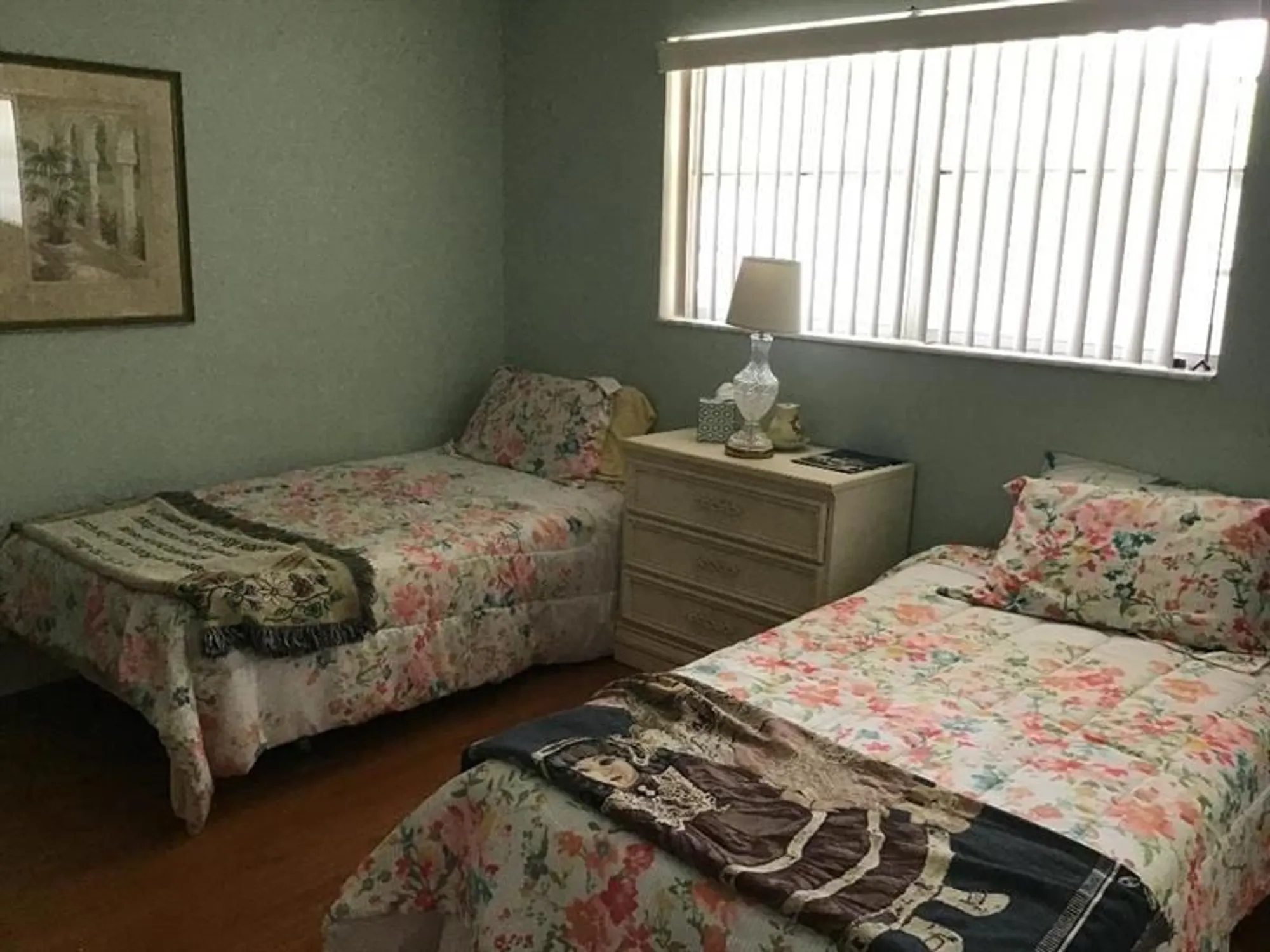 Property Slideshow image 15 of 25 | 7410 nw 1st st 202, Margate, FL, 33063