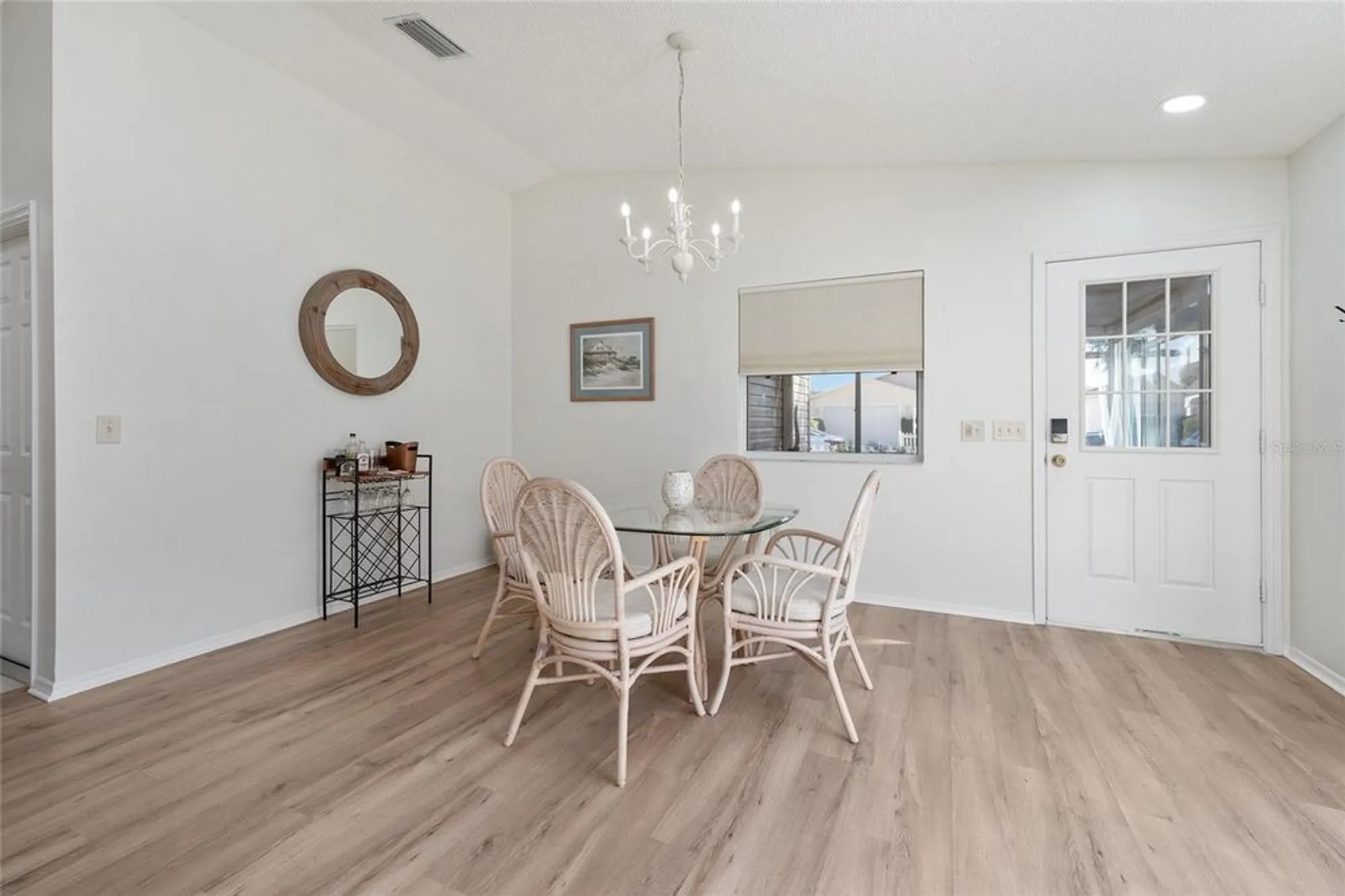 Property Slideshow image 11 of 34 | 16966 se 94th sunnybrook cir, The Villages, FL, 32162