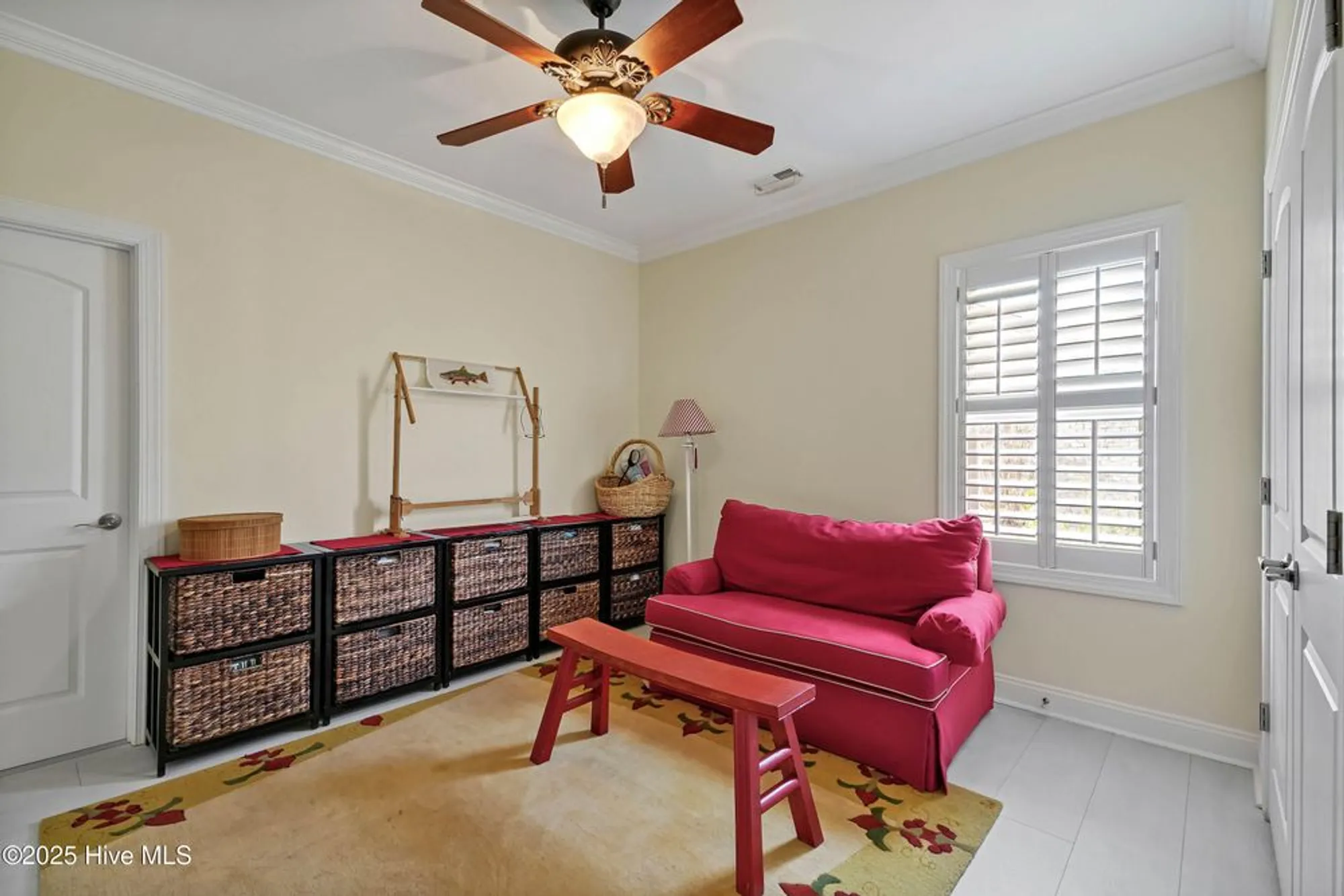 Property Slideshow image 23 of 48 | 2244 villamar dr, Leland, NC, 28451