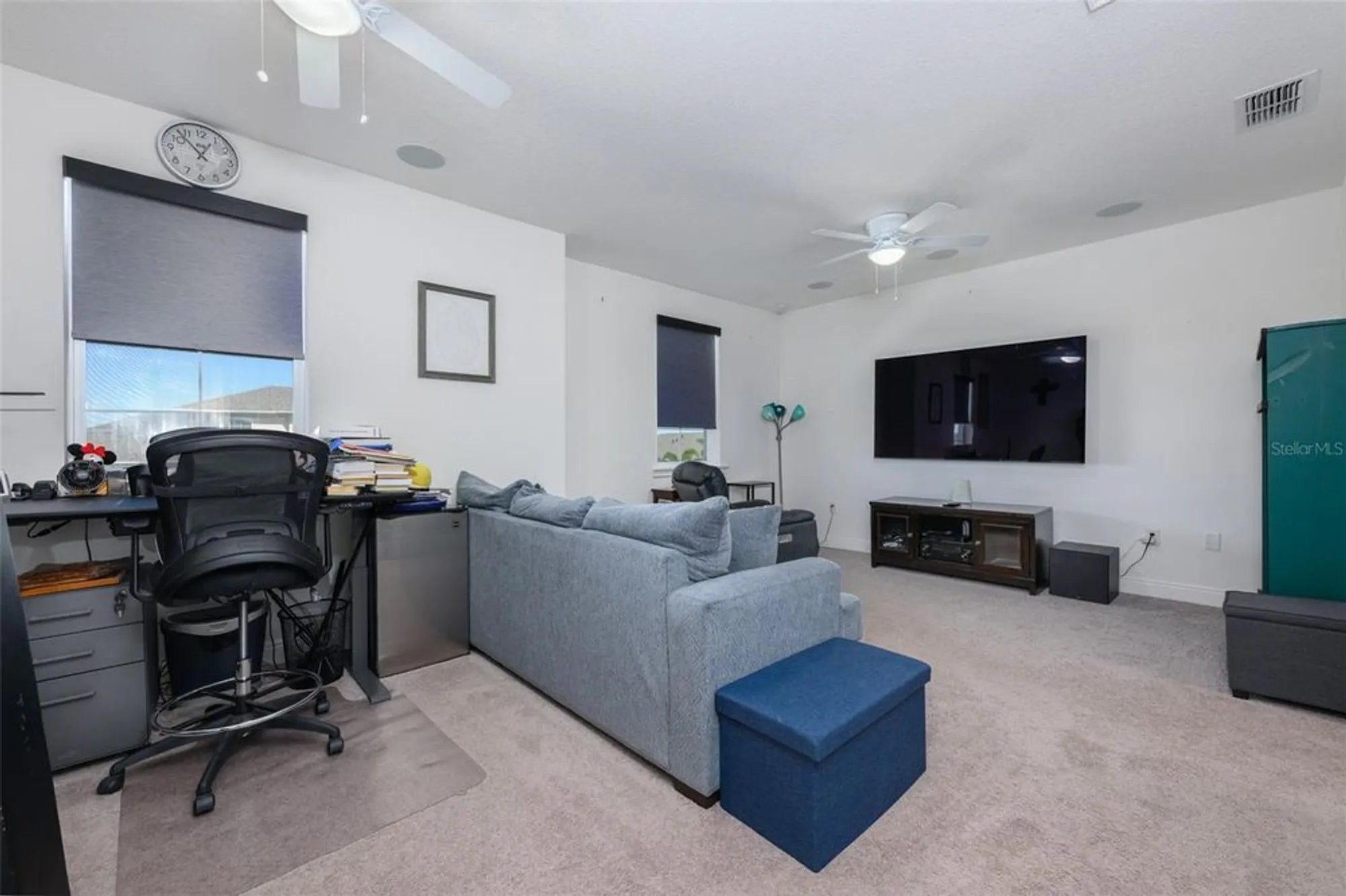 Property Slideshow image 30 of 39 | 2709 greenlands st, Saint Cloud, FL, 34772