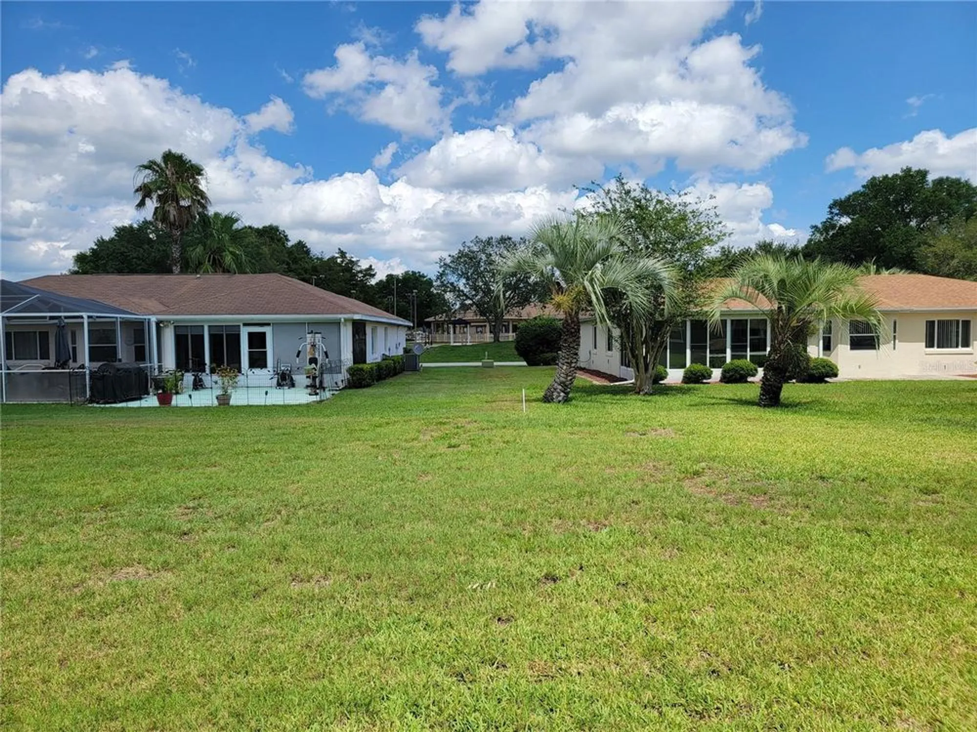 Property Slideshow image 10 of 49 | 10269 sw 63rd ave, Ocala, FL, 34476