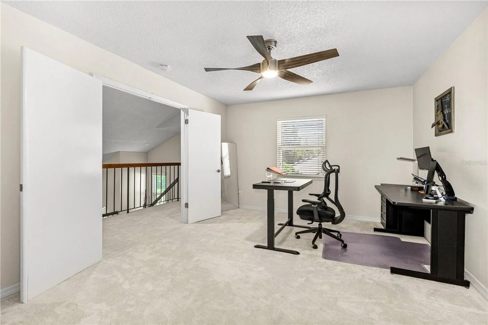 Property Slideshow image 40 of 61 | 224 bob white ct # 224, Daytona Beach, FL, 32119