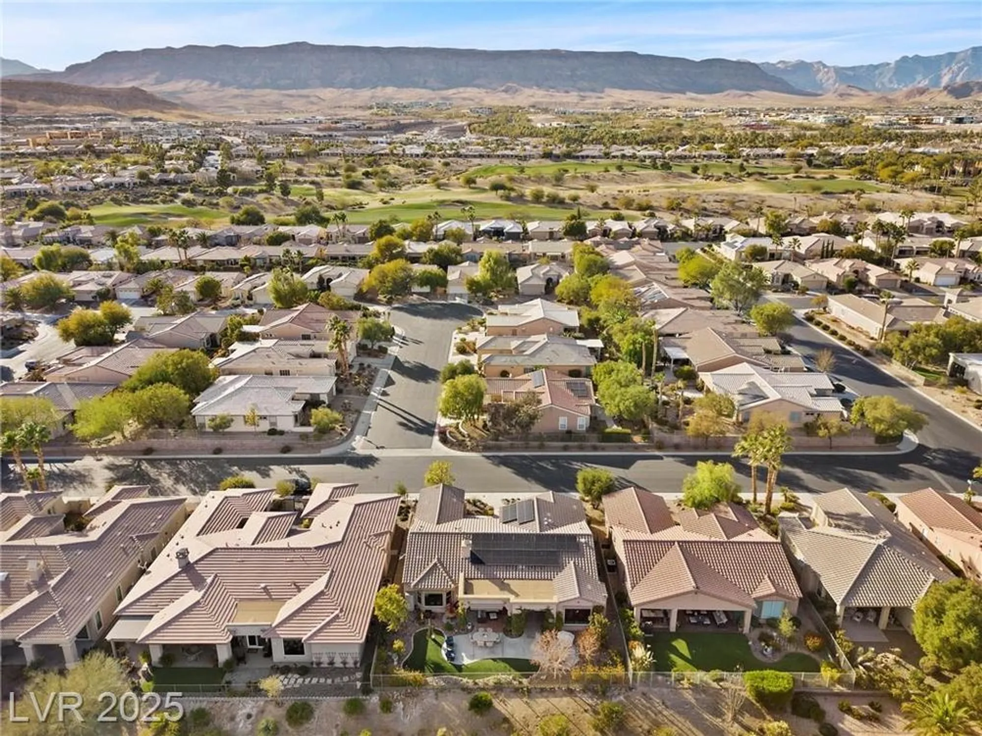 Property Slideshow image 63 of 99 | 4618 atlantico st, Las Vegas, NV, 89135
