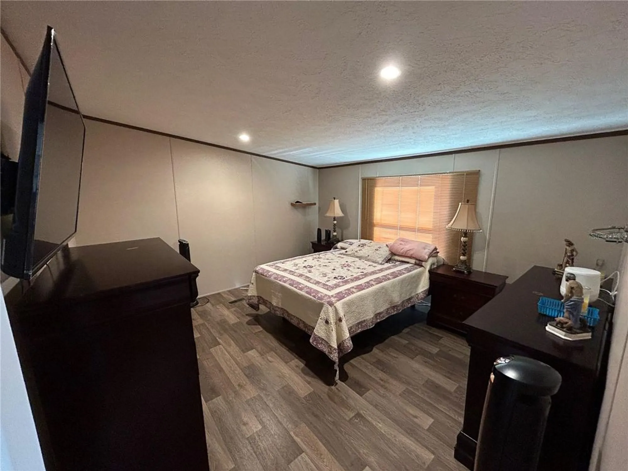 Property Slideshow image 3 of 15 | 8668 sw 67th ct, Ocala, FL, 34476