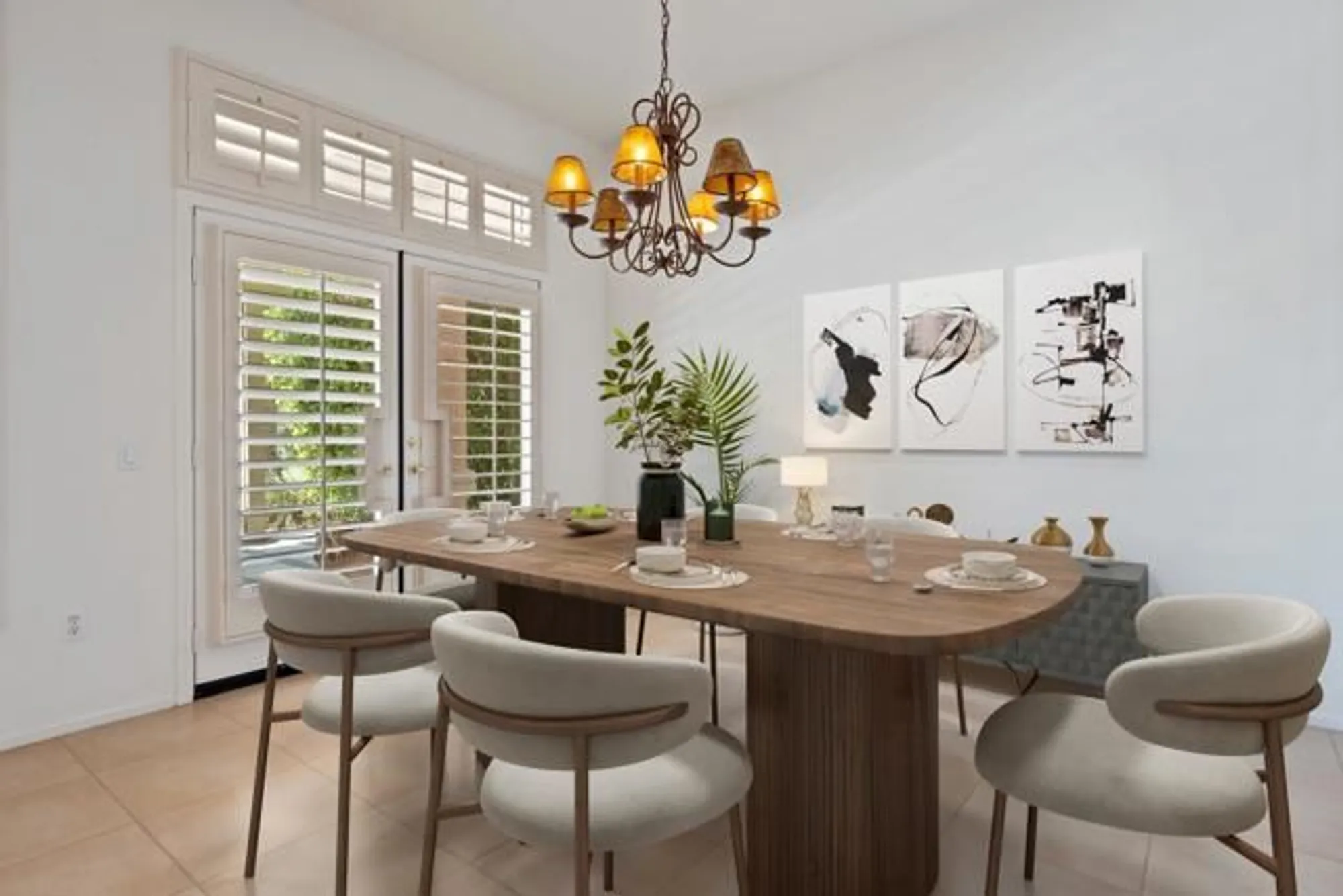 Property Slideshow image 17 of 45 | 78513 sunrise mountain vw, Palm Desert, CA, 92211