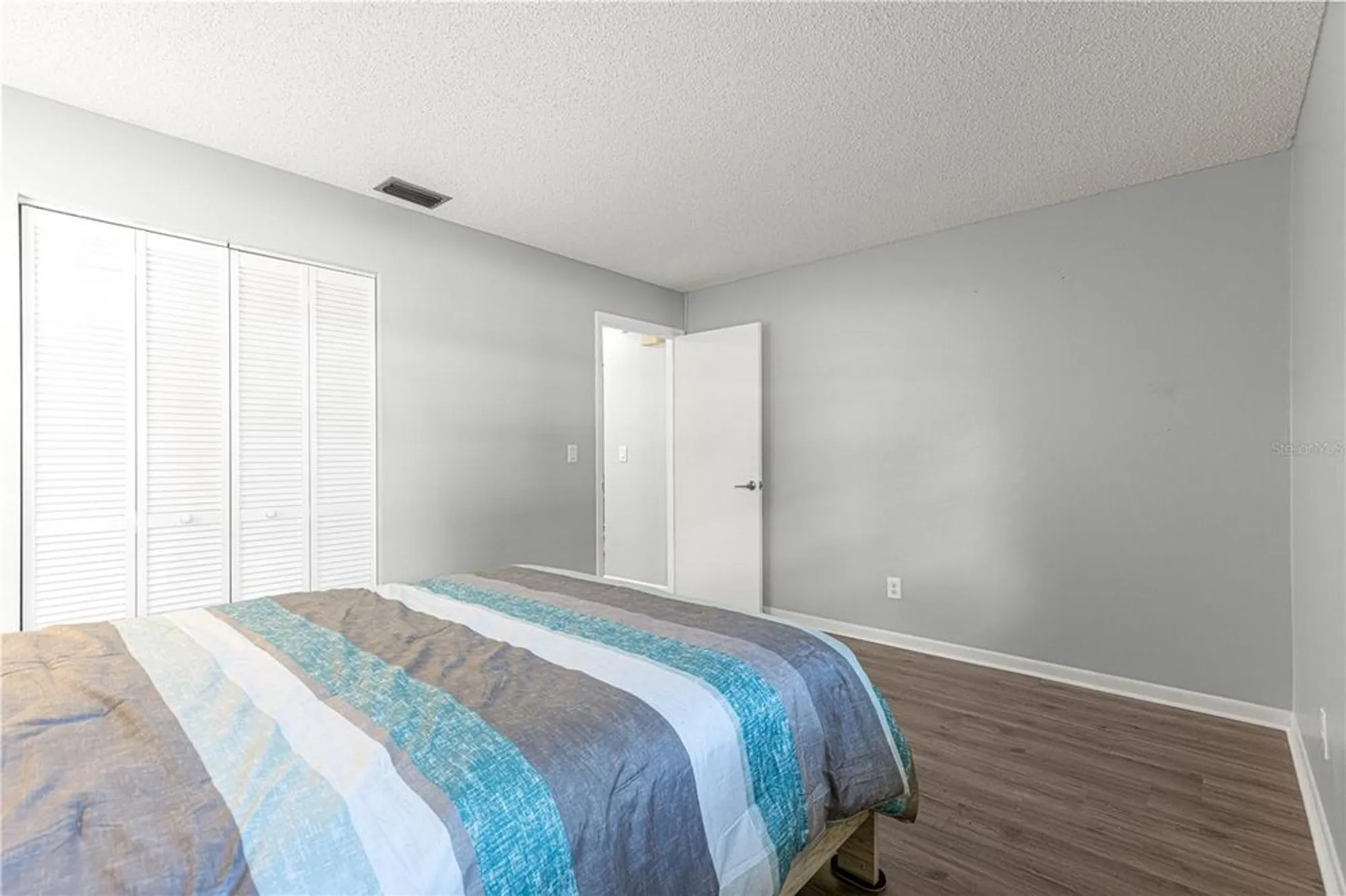 Property Slideshow image 28 of 50 | 8660 sw 94th st f, Ocala, FL, 34481