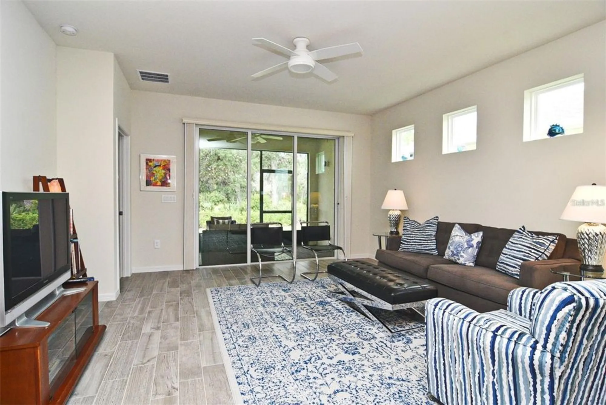 Property Slideshow image 9 of 39 | 2973 cherry blossom loop, Saint Cloud, FL, 34771