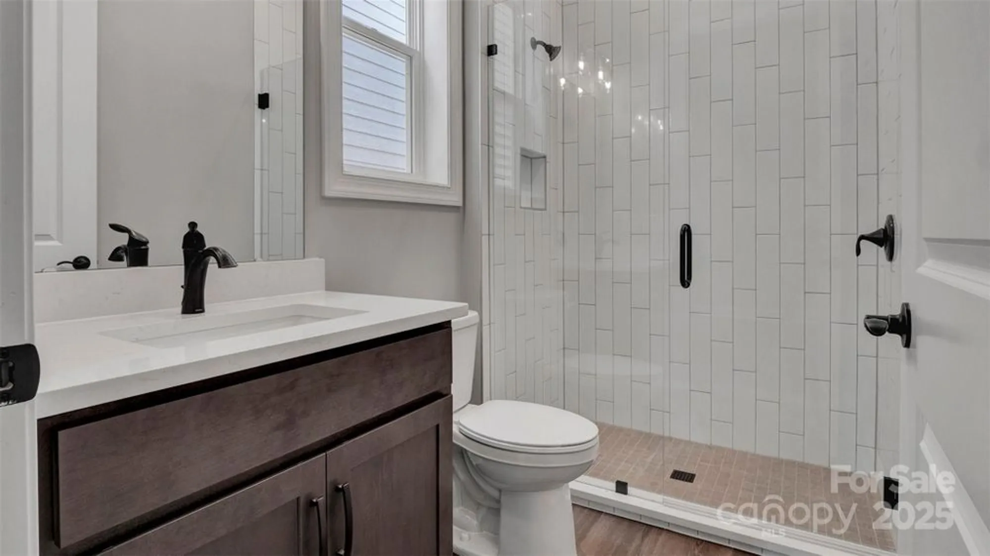 Property Slideshow image 32 of 47 | 1031 rabbit hill ln, Monroe, NC, 28110